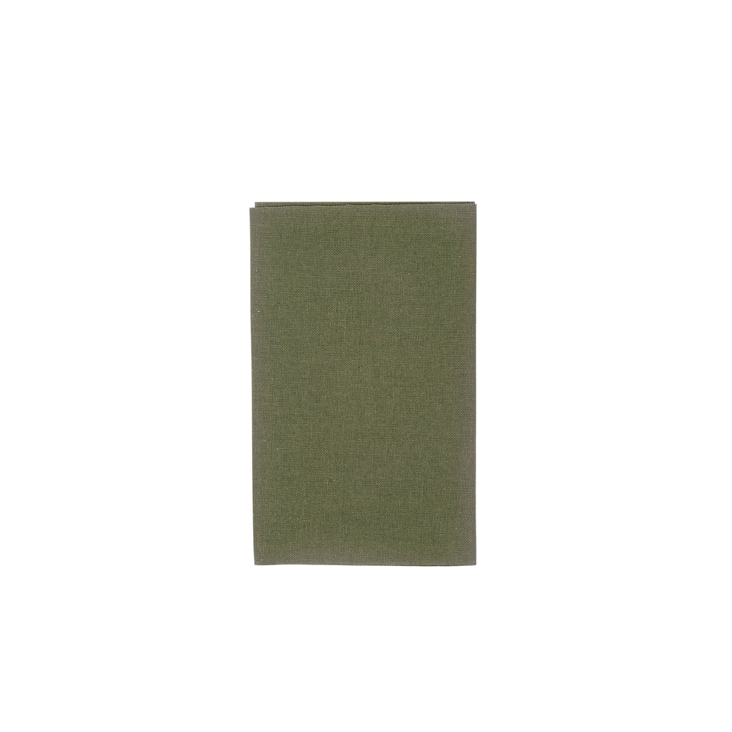 Percale thermocollante pour réparations - Image 14