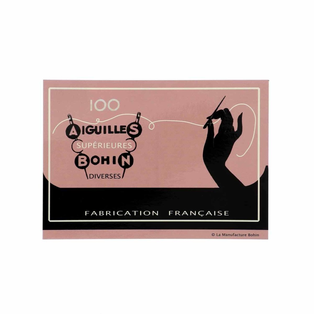 Carte postale "Usine et oeuvre" - Image 4