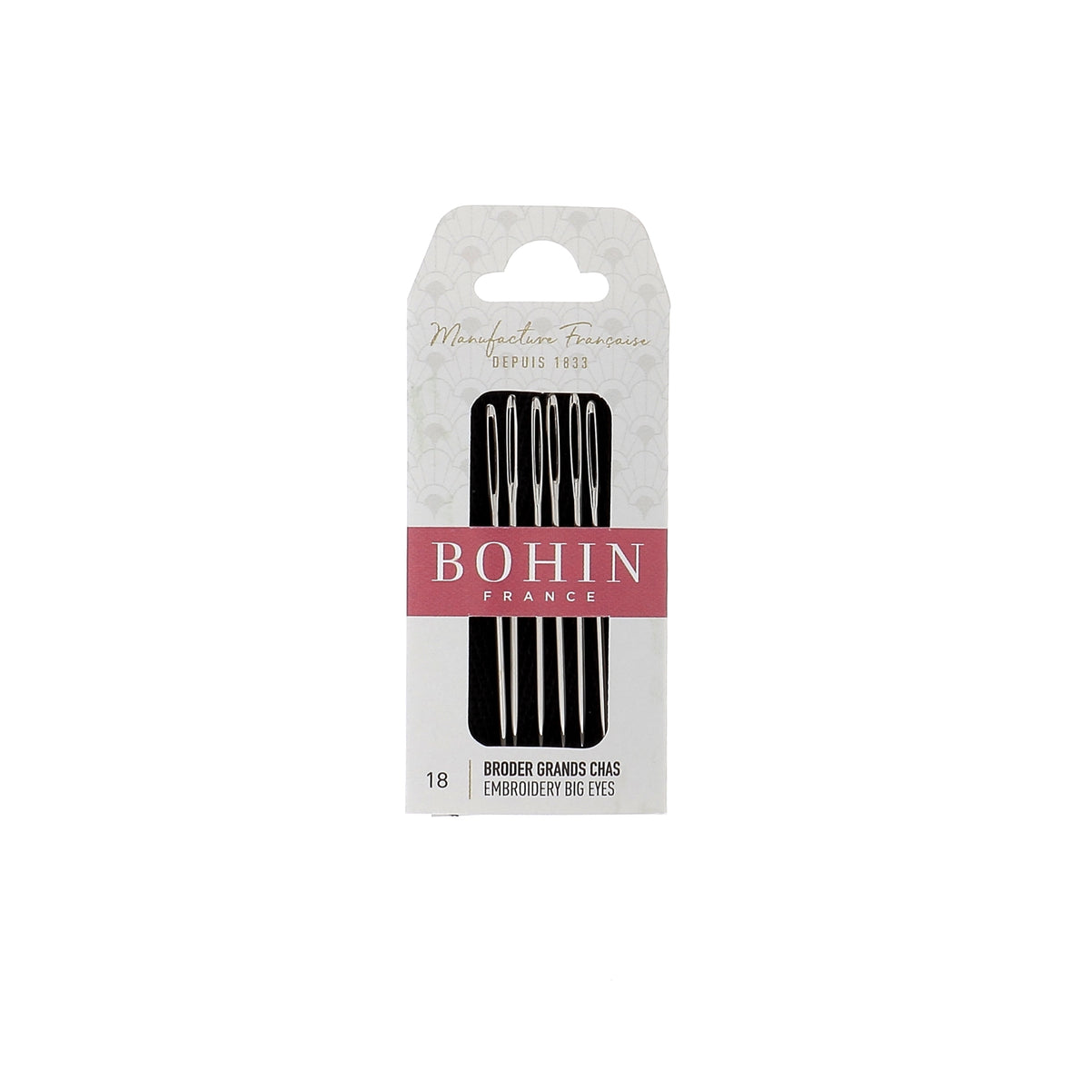 Kit de Tuyaux / Durite de Radiateur d'Eau Blanc HUSQVARNA TE 570 2001