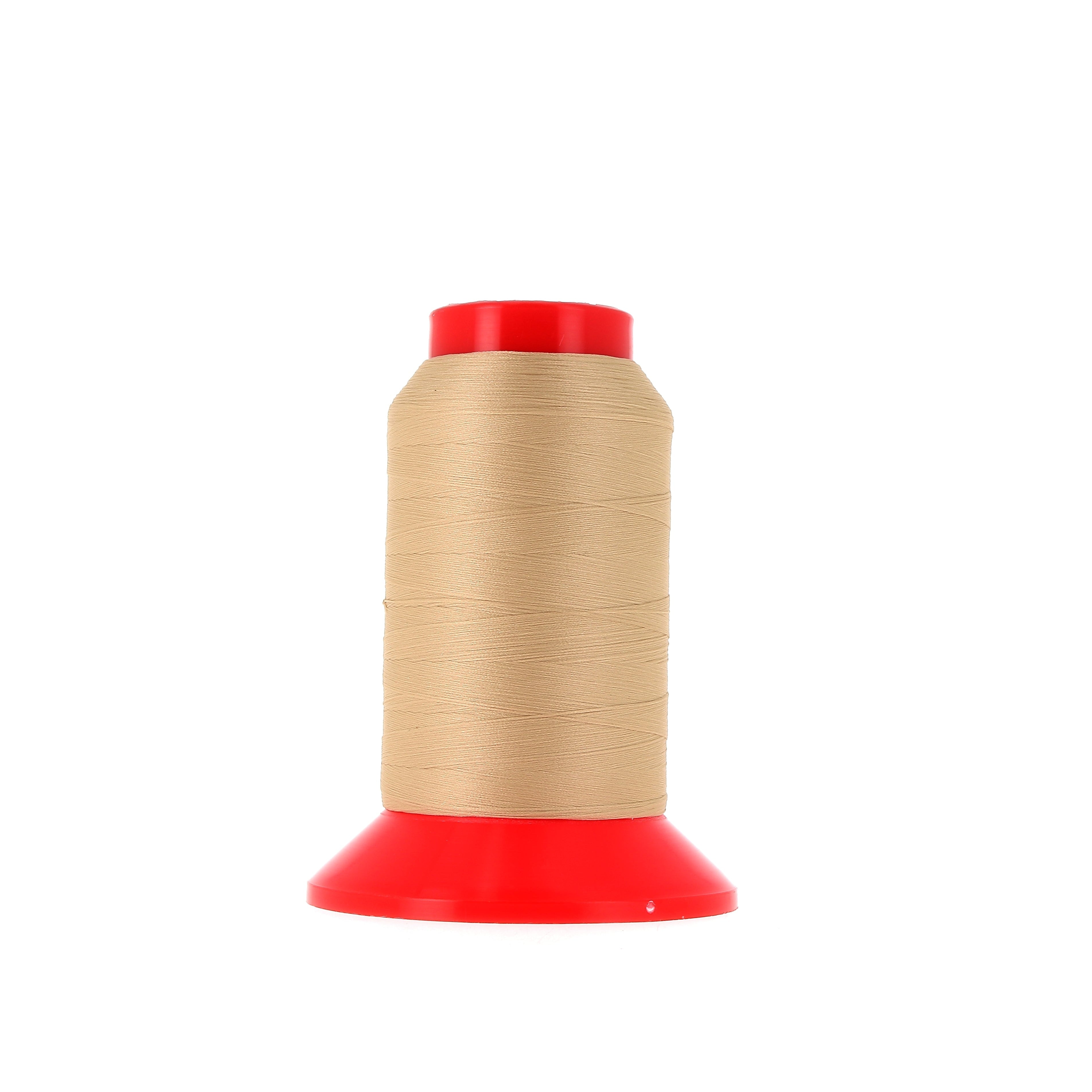 Fil mousse polyester - Lebaufil