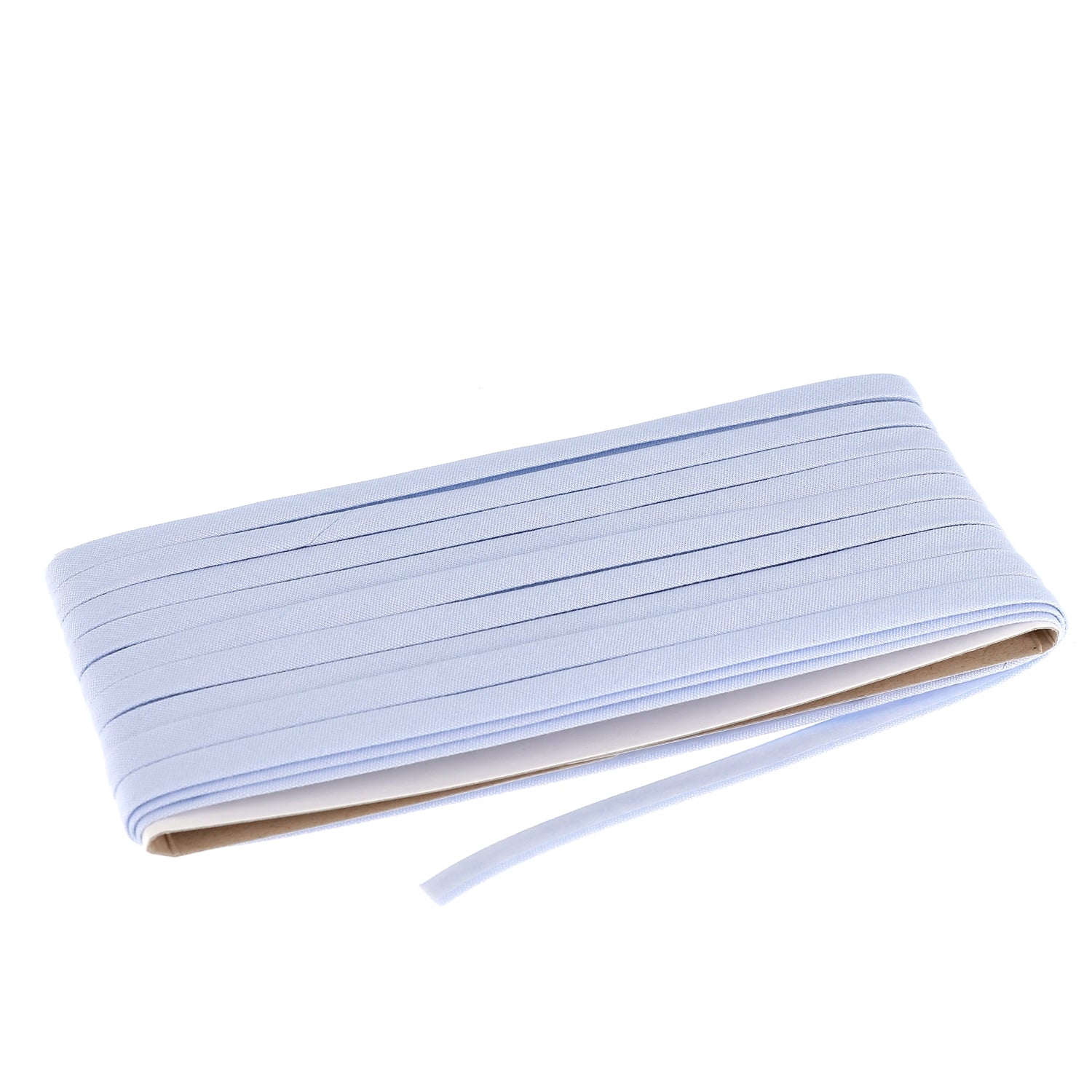 Biais à quilter thermocollants - Image 19