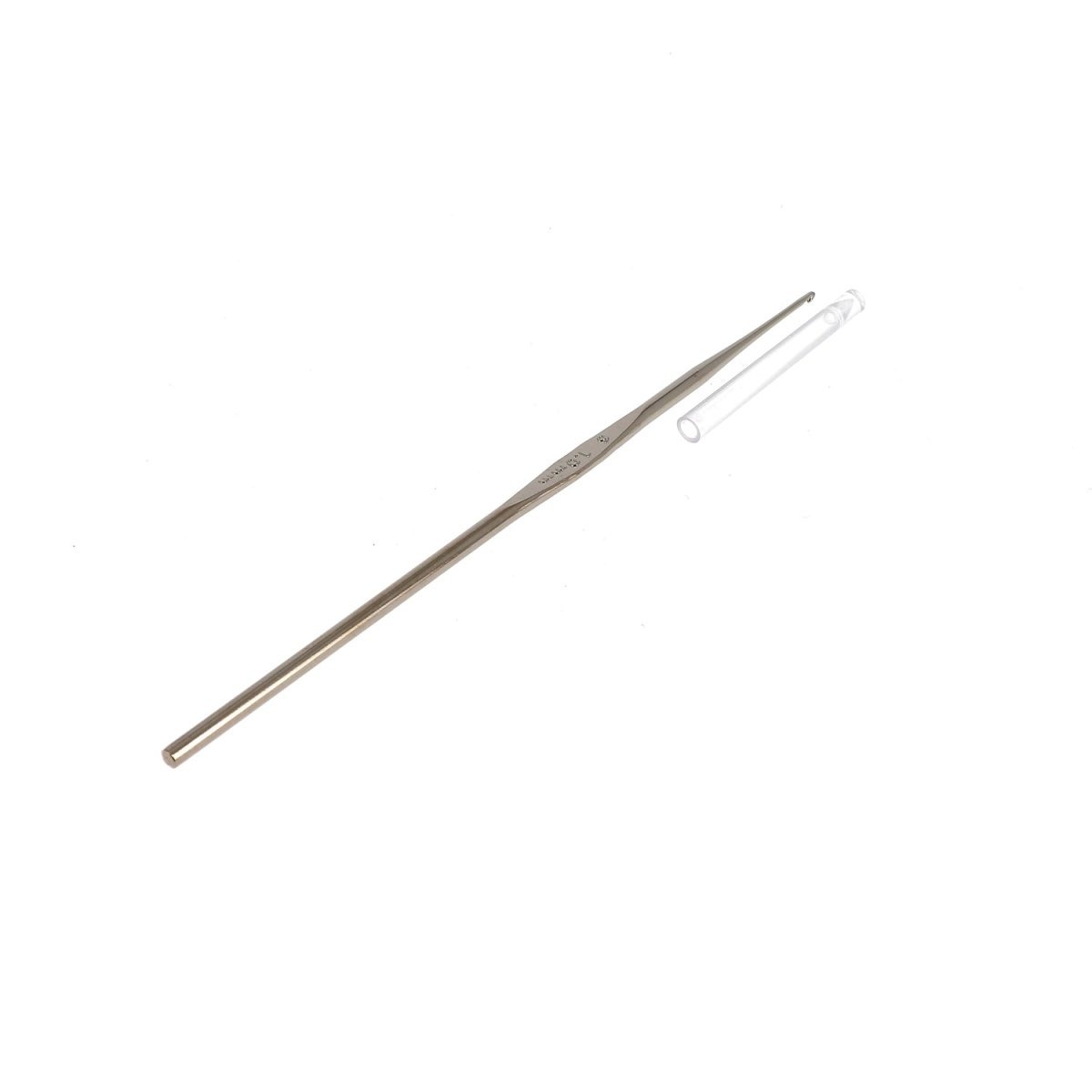 Crochet dentelle - Image 10