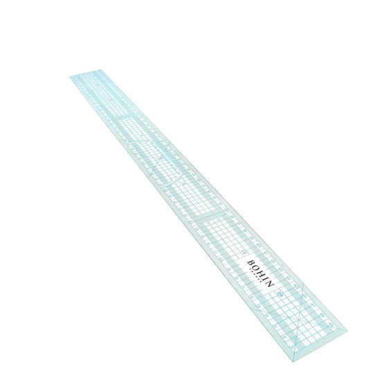Règle japonaise 30 cm - Image 2