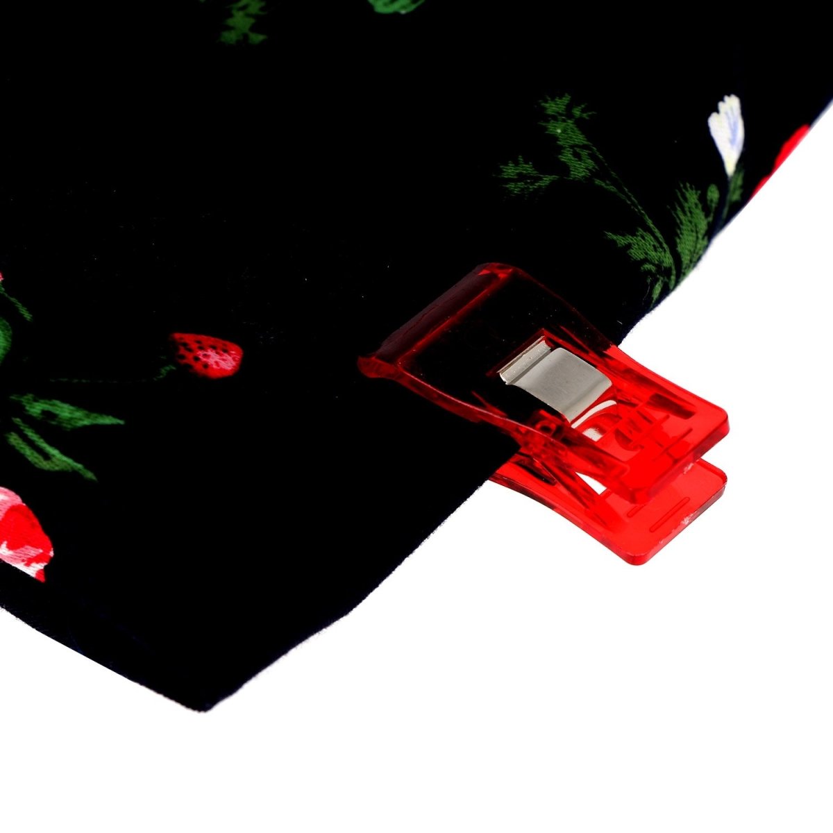 Pinces magiques pour travaux de couture - Image 11