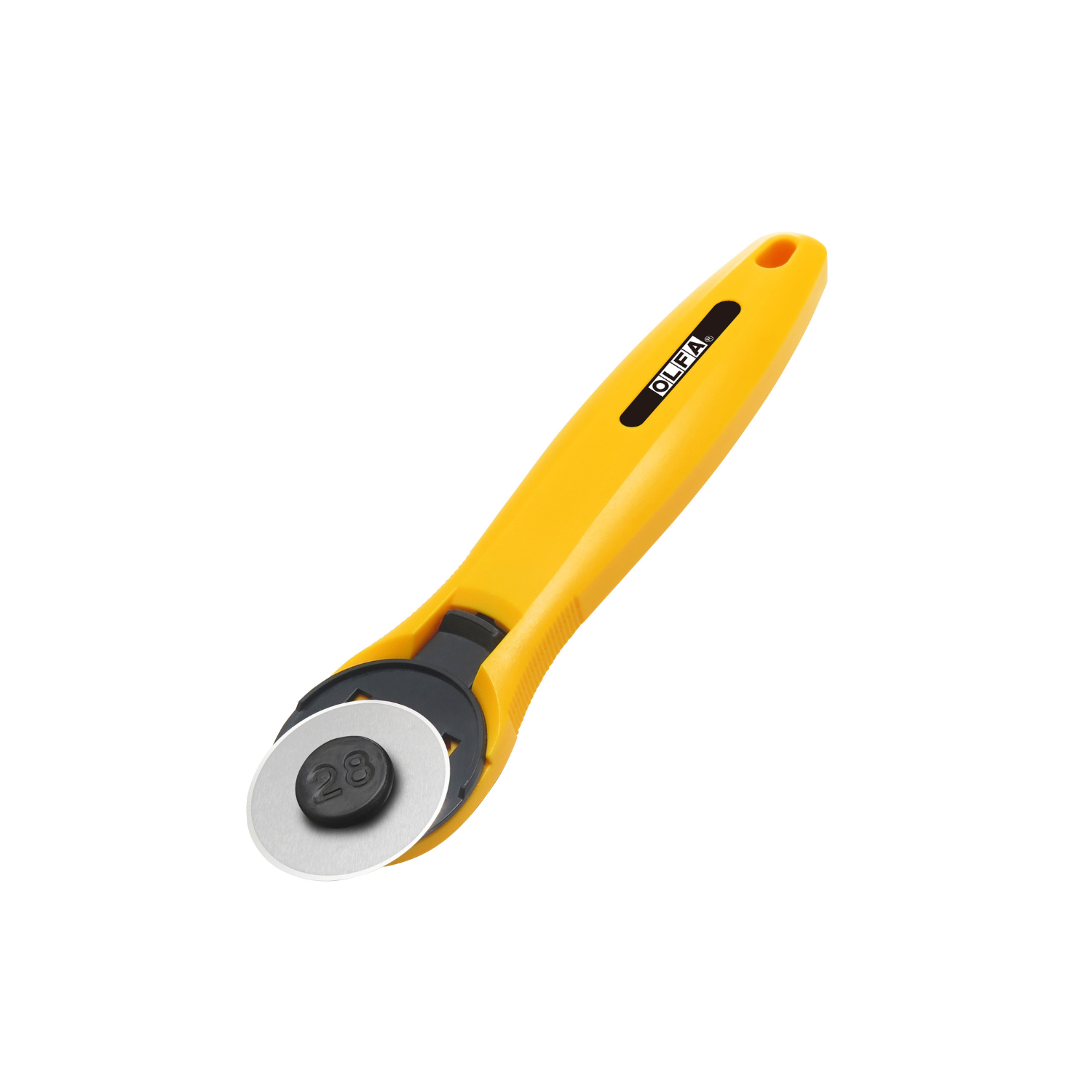 OLFA Rotary Cutters