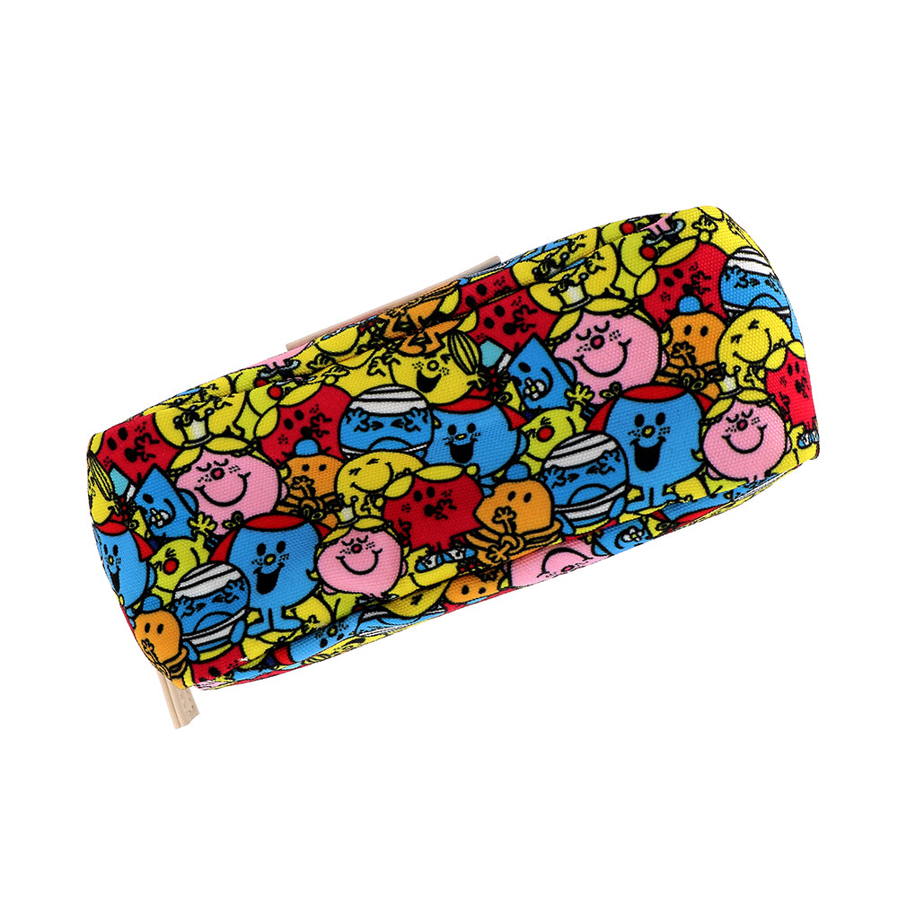 Trousse à crochets - Collection Monsieur Madame