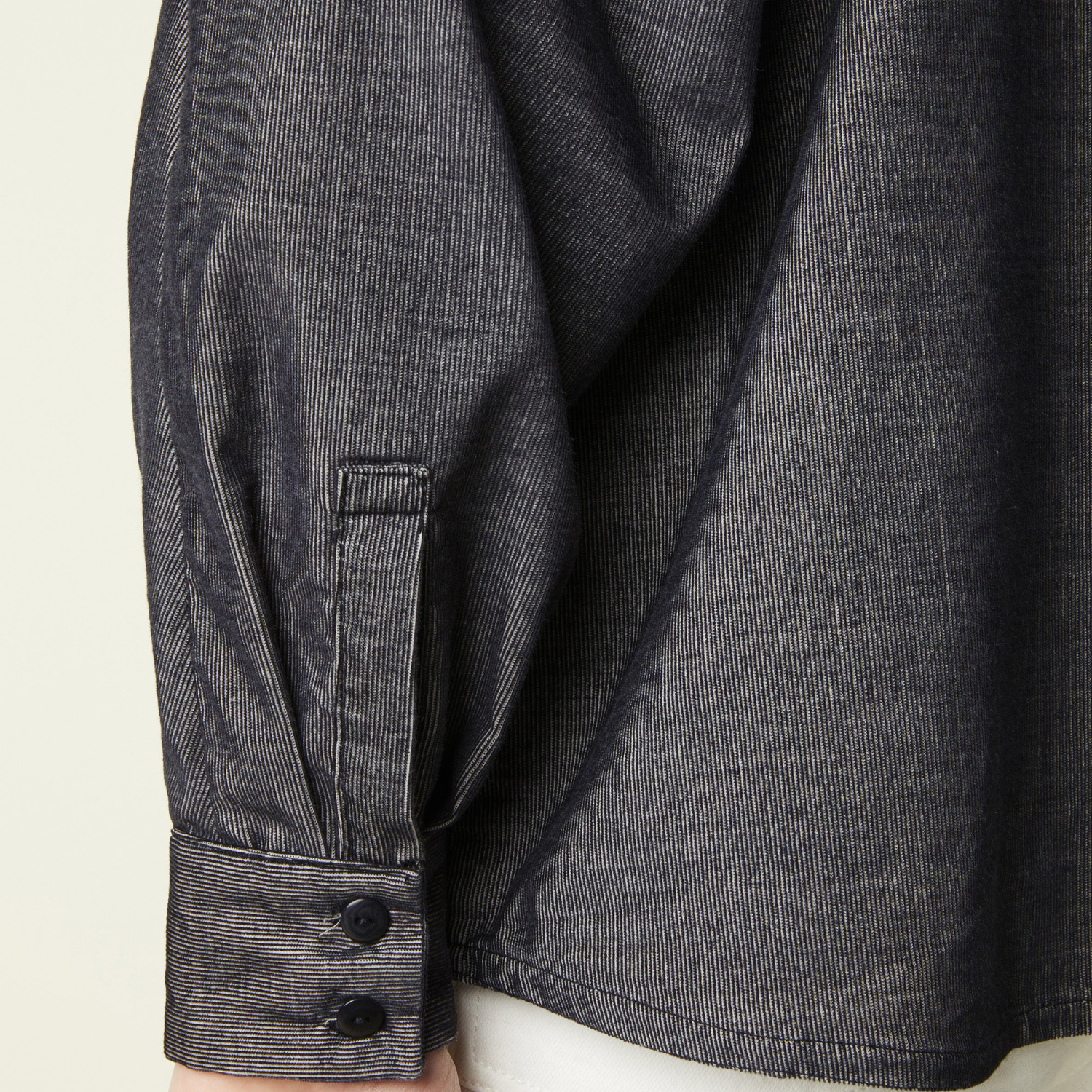 Patrón - La Camisa - Atelier Brunette
