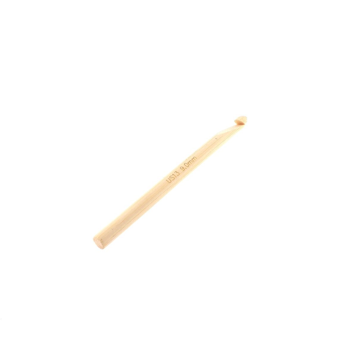 Crochet bambou - Image 13
