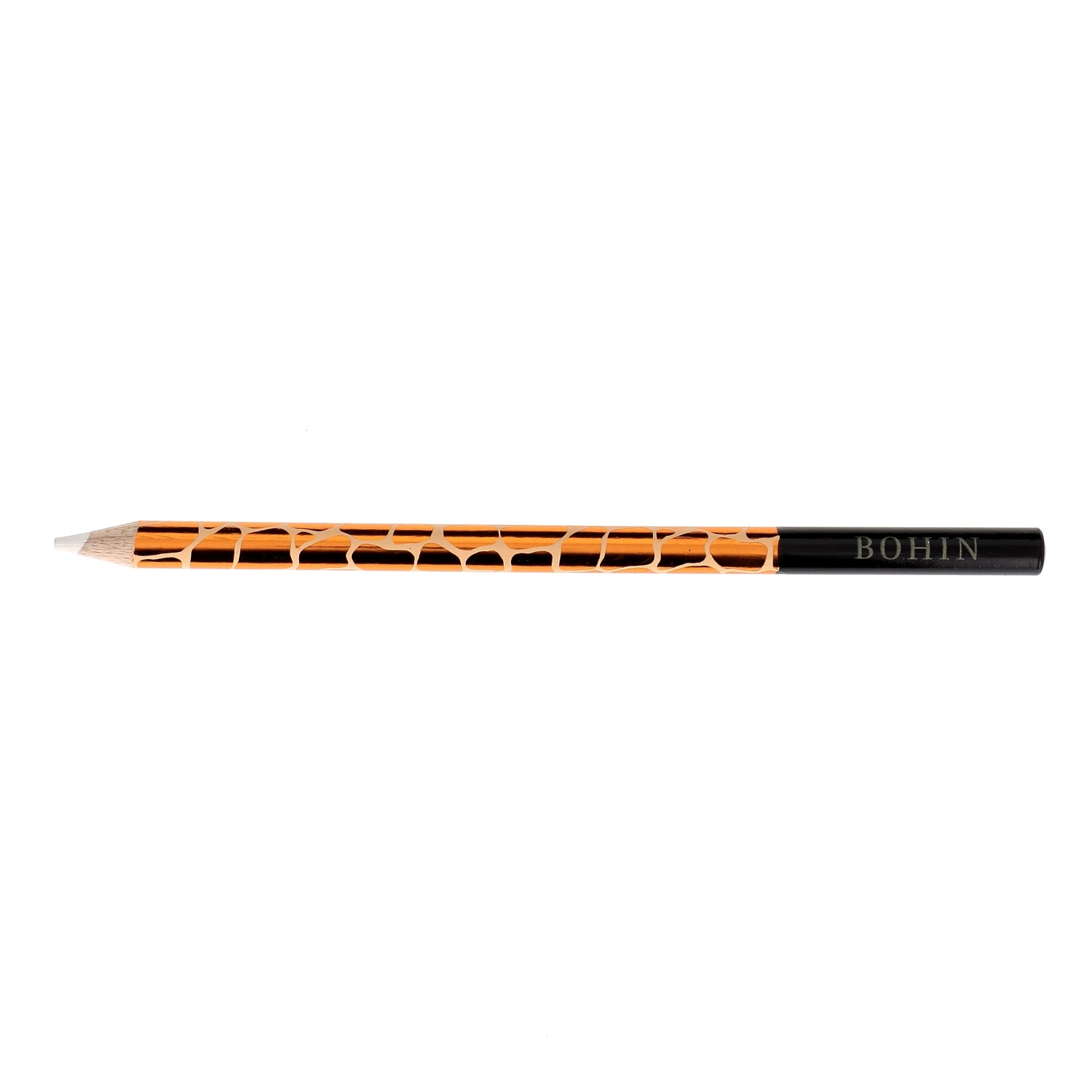 Crayon craie - Collection Sauvage - Image 3