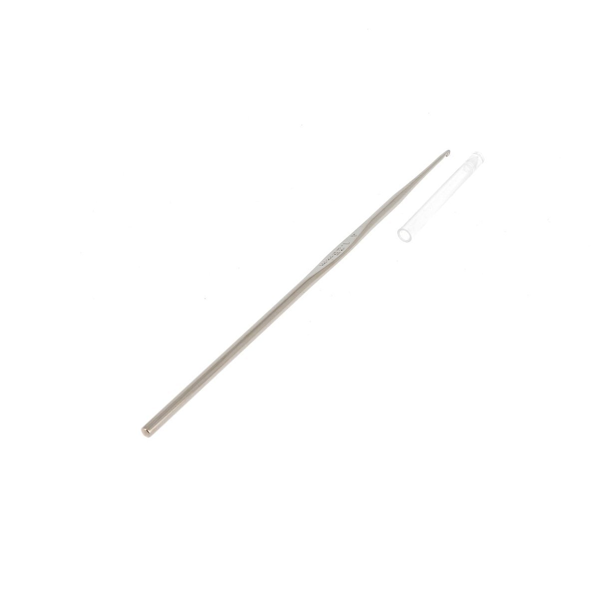 Crochet dentelle - Image 9