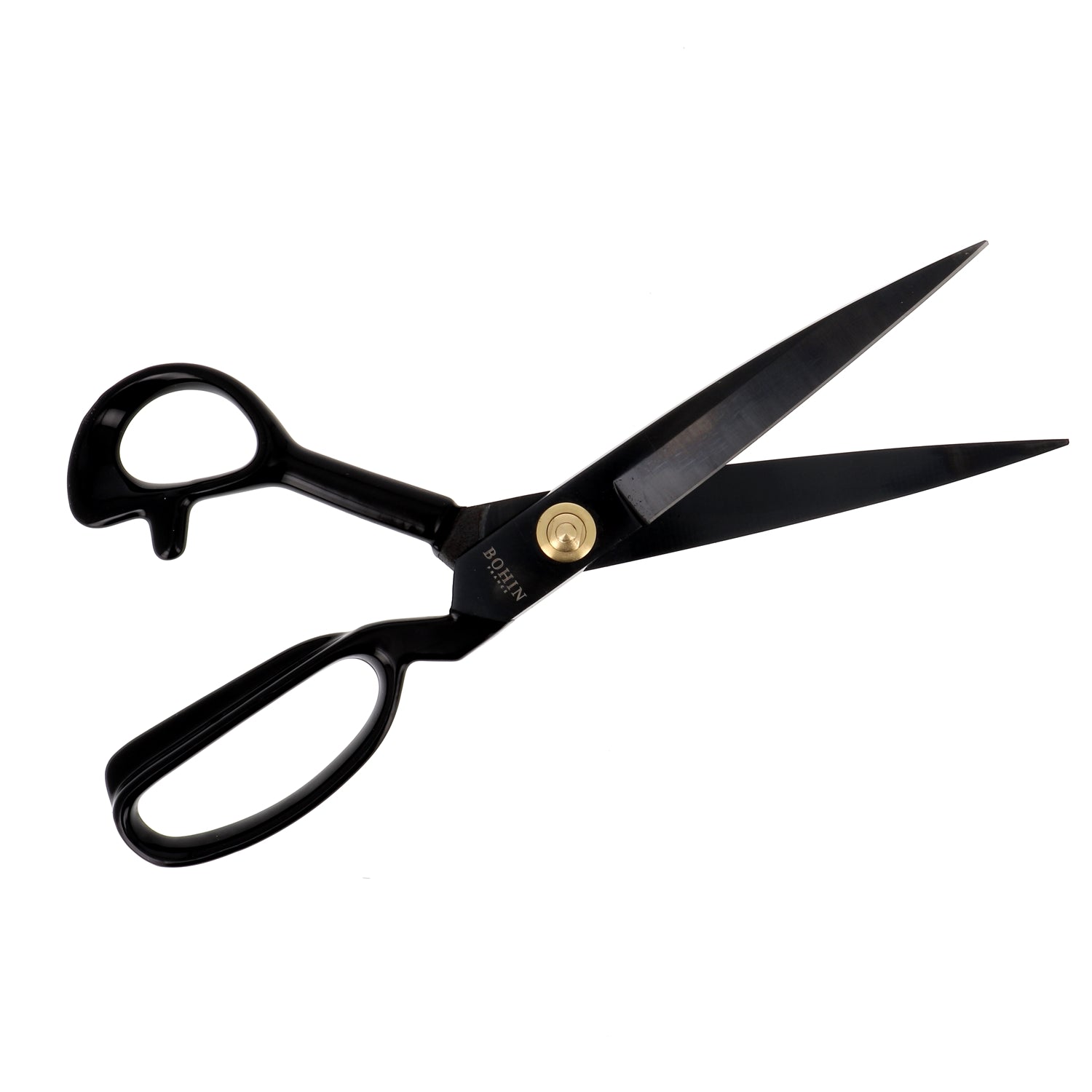 Ciseaux tailleur professionnels personnalisés - Image 5