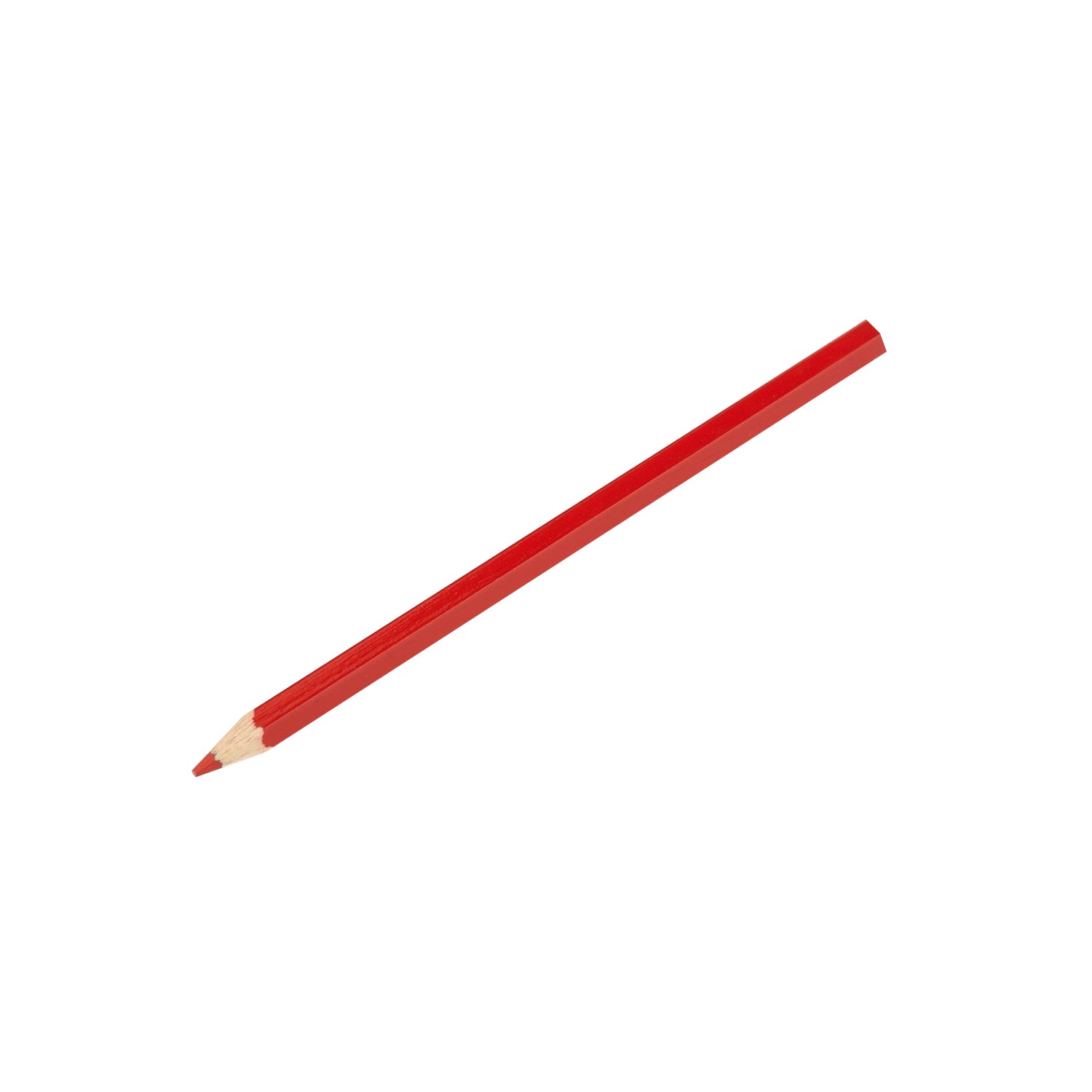 Crayon craie - Image 6