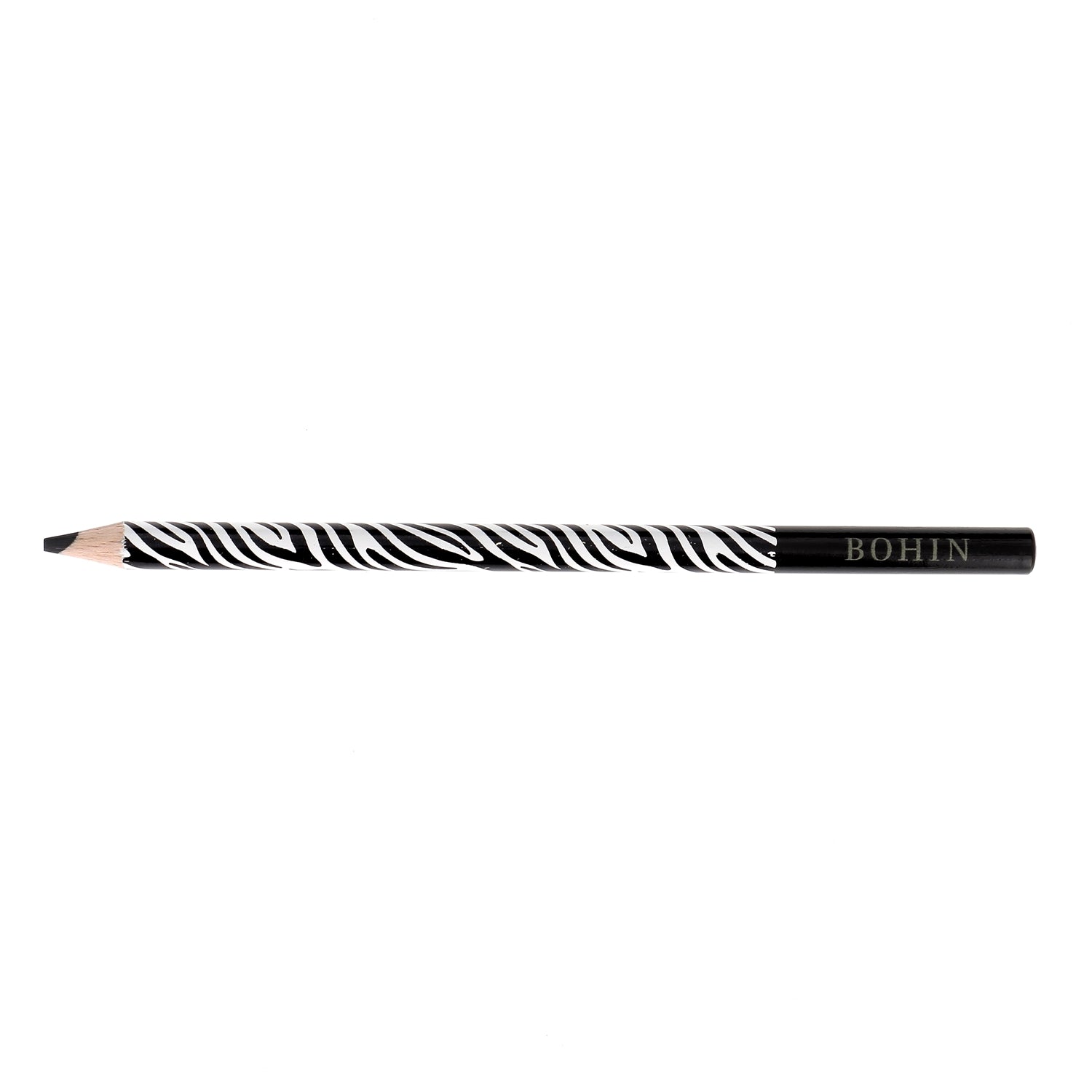 Crayon craie - Collection Sauvage - Image 10