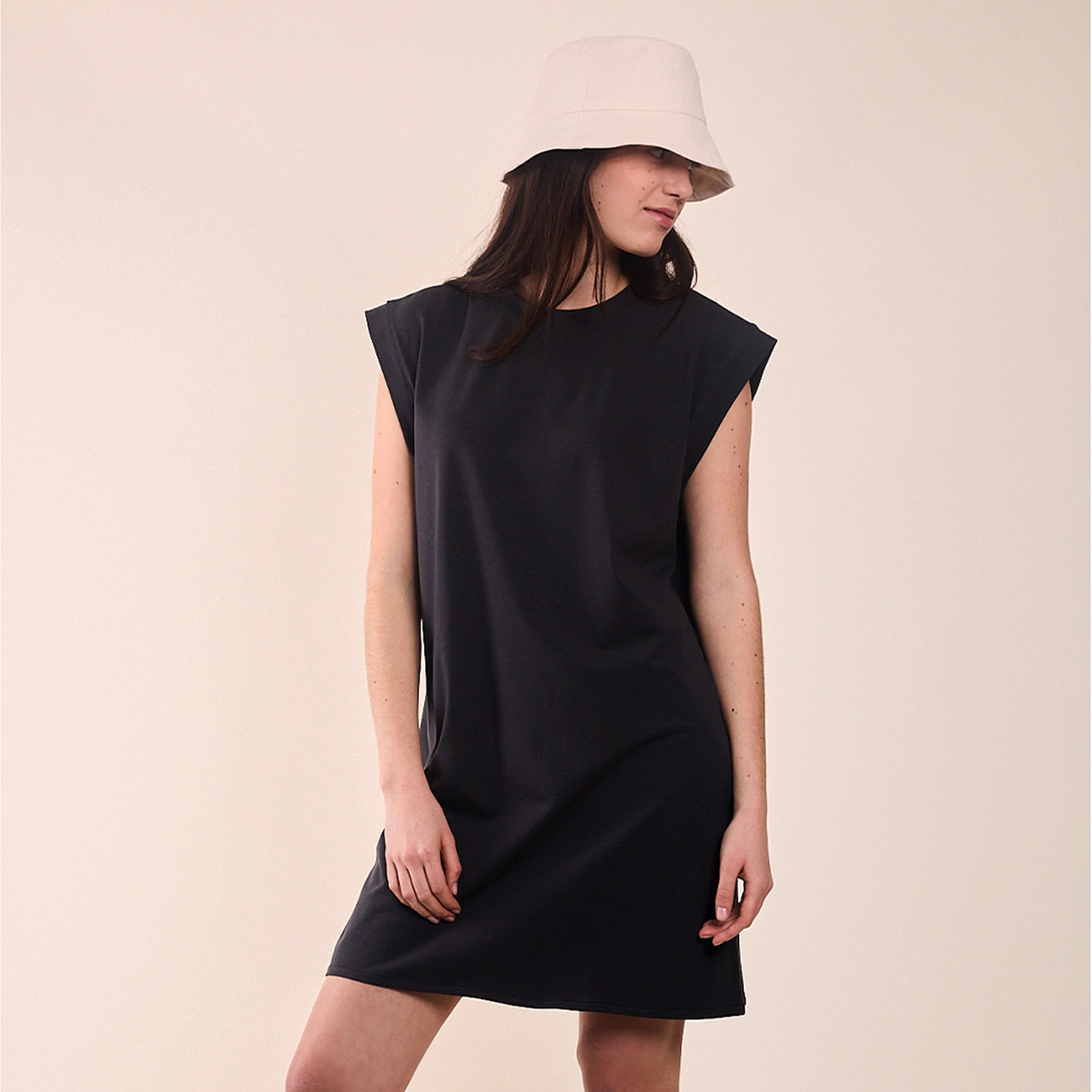 LA camiseta - Atelier Brunette