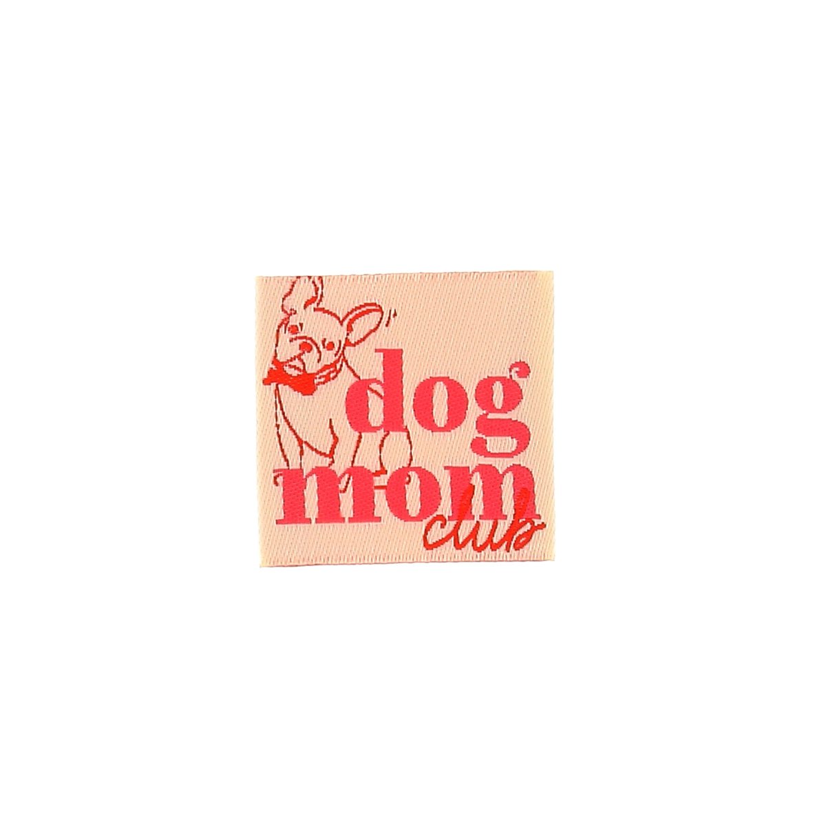 Tag - Dog Mom Club