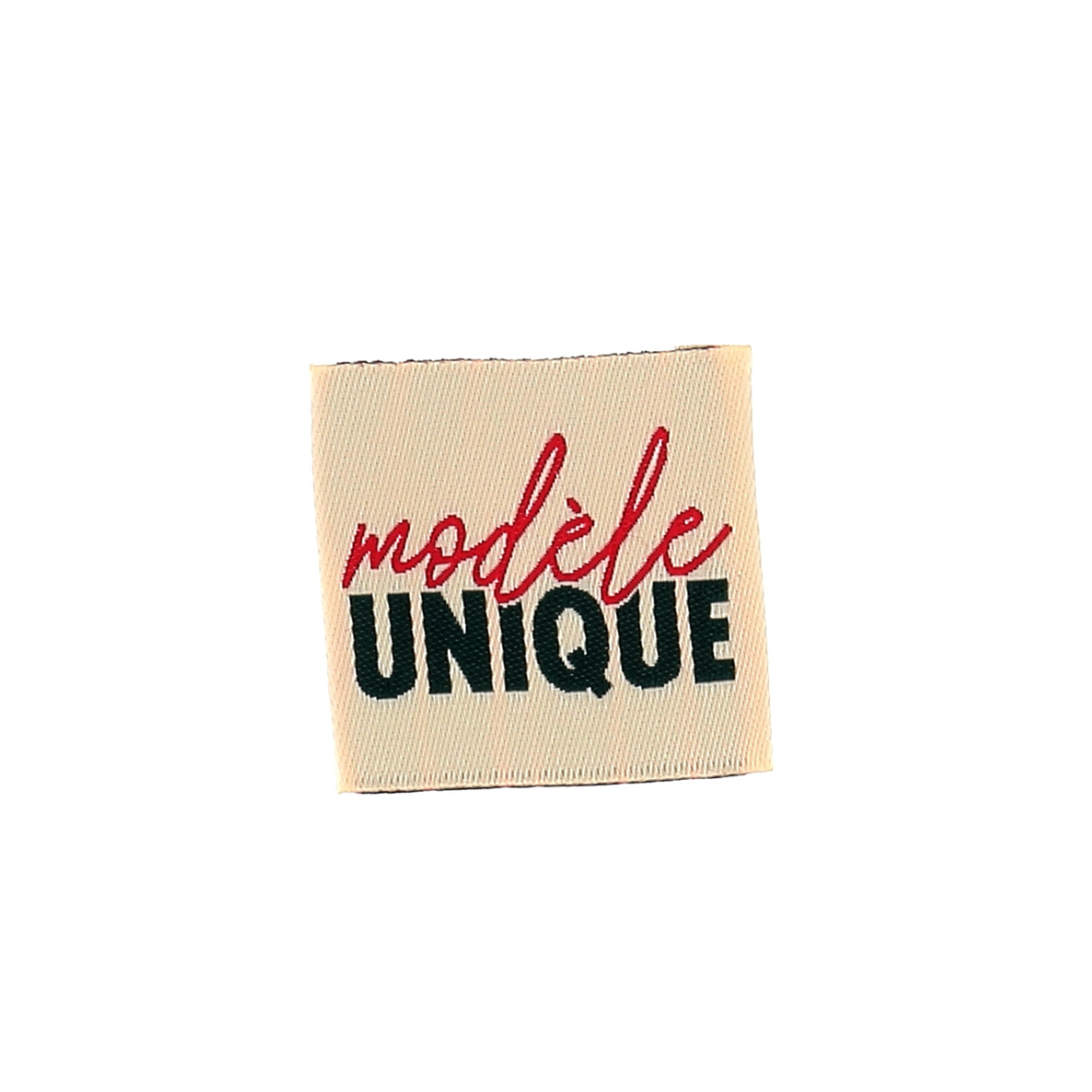 Tag - Single Model