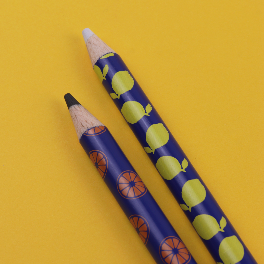 Chalk pencil - Dolce Vita Collection