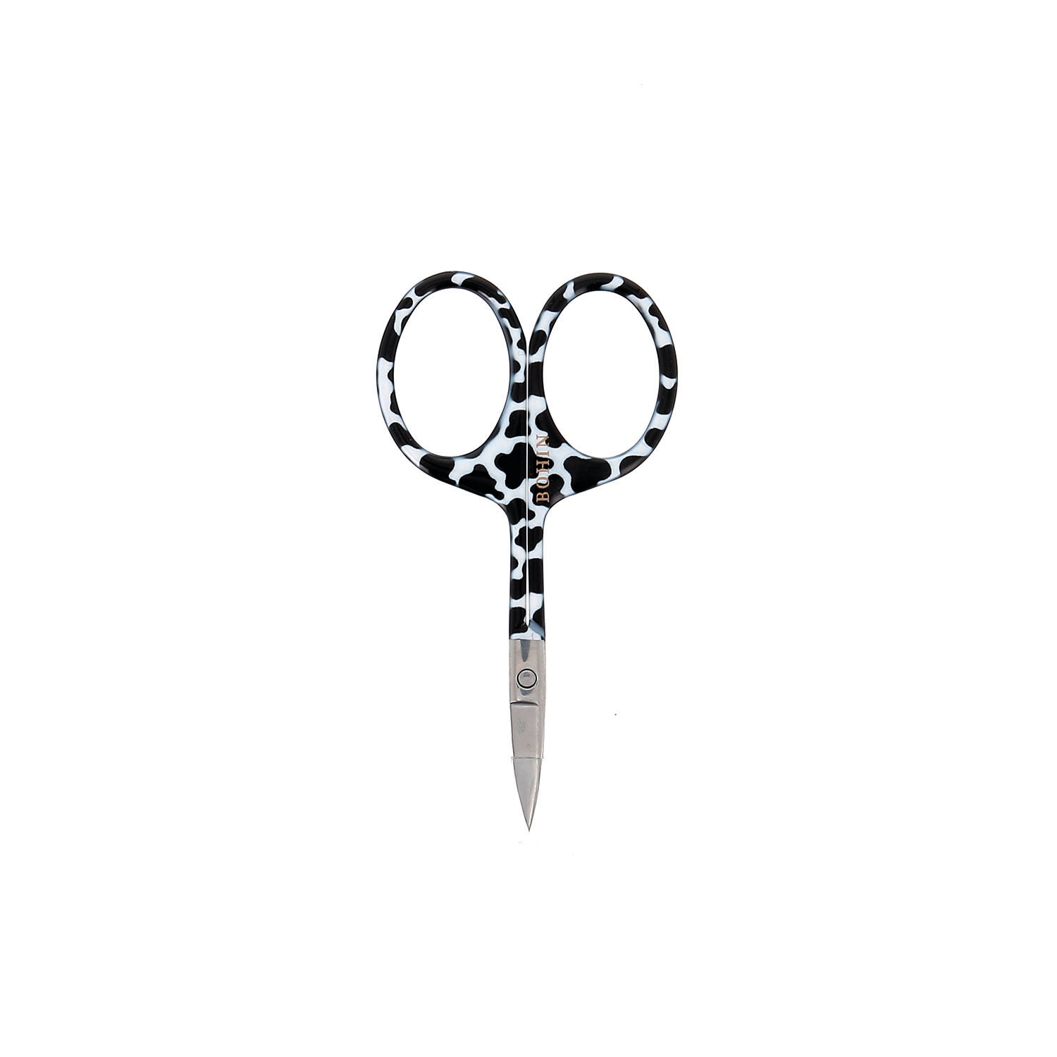 Ciseaux de broderie 9 cm - Collection Sauvage - Image 7