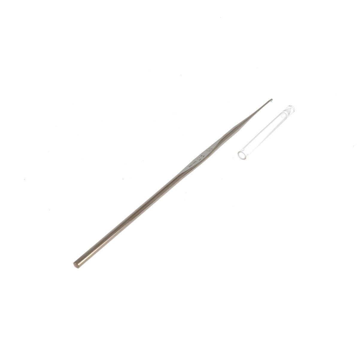 Crochet dentelle - Image 11