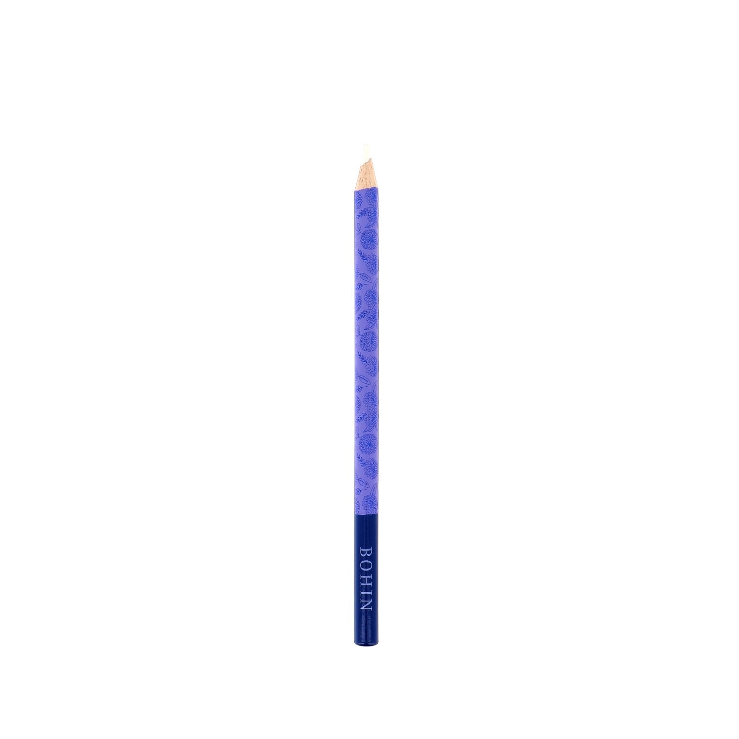Crayon craie - Collection Blossom - Image 3