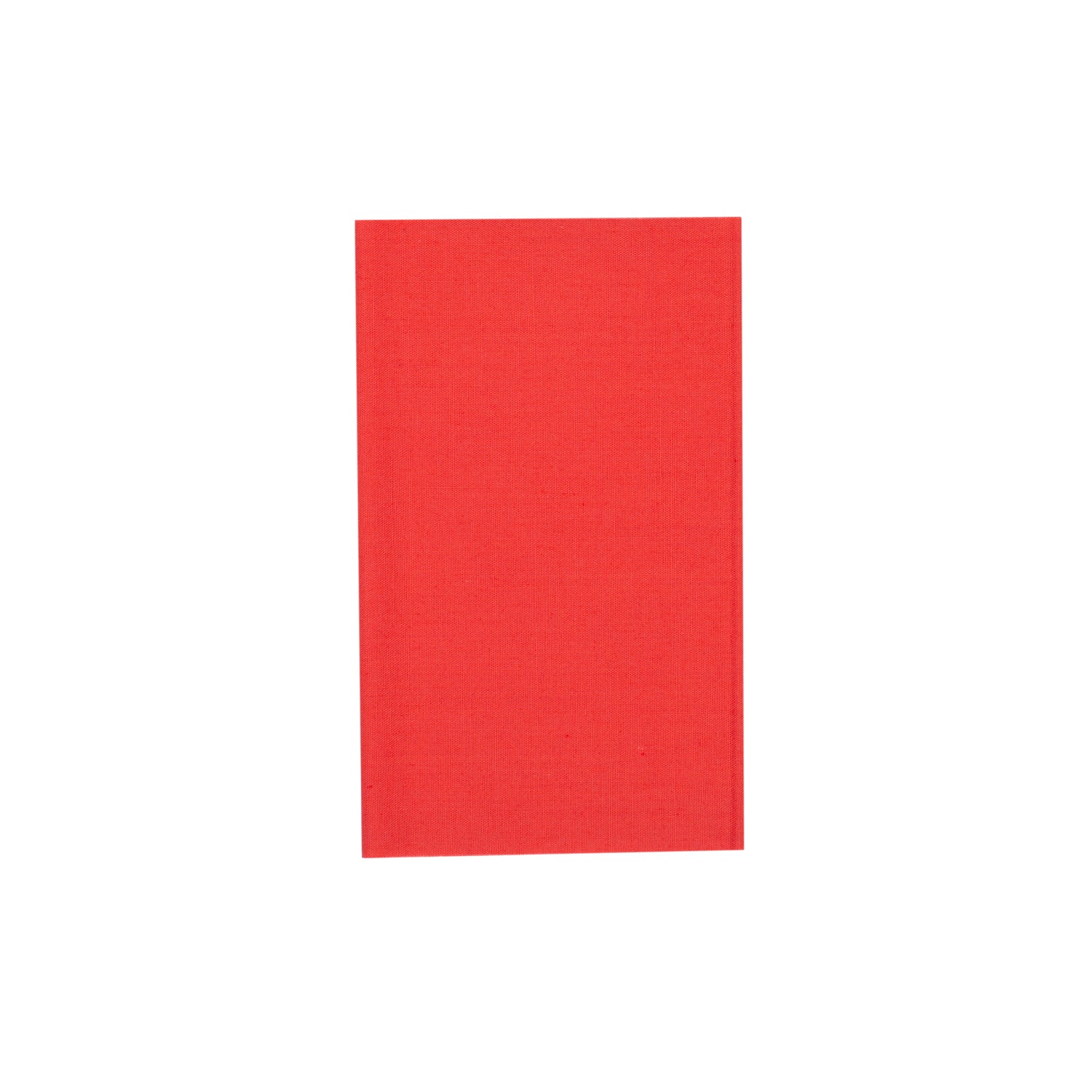 Percale thermocollante pour réparations