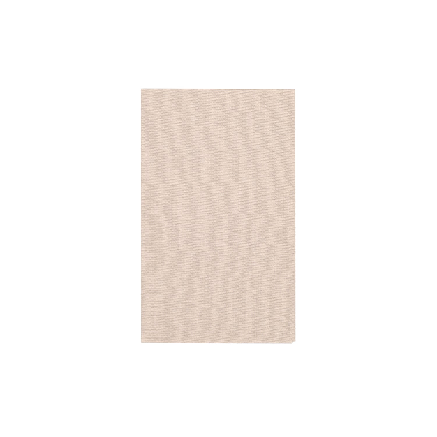 Percale thermocollante pour réparations - Image 6