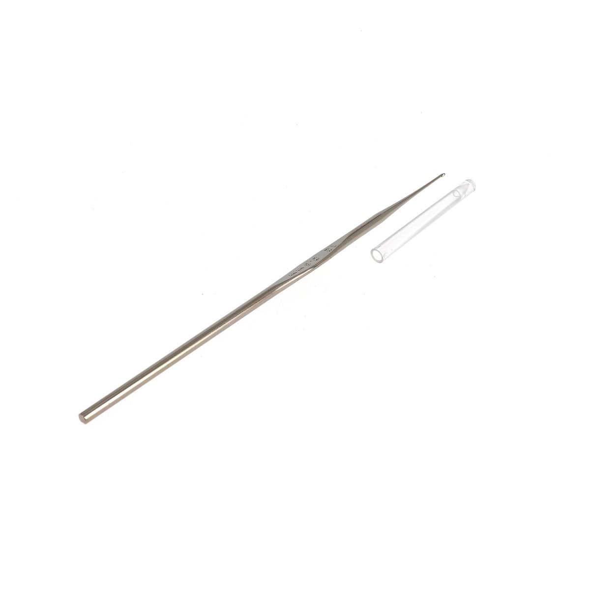 Crochet dentelle - Image 12
