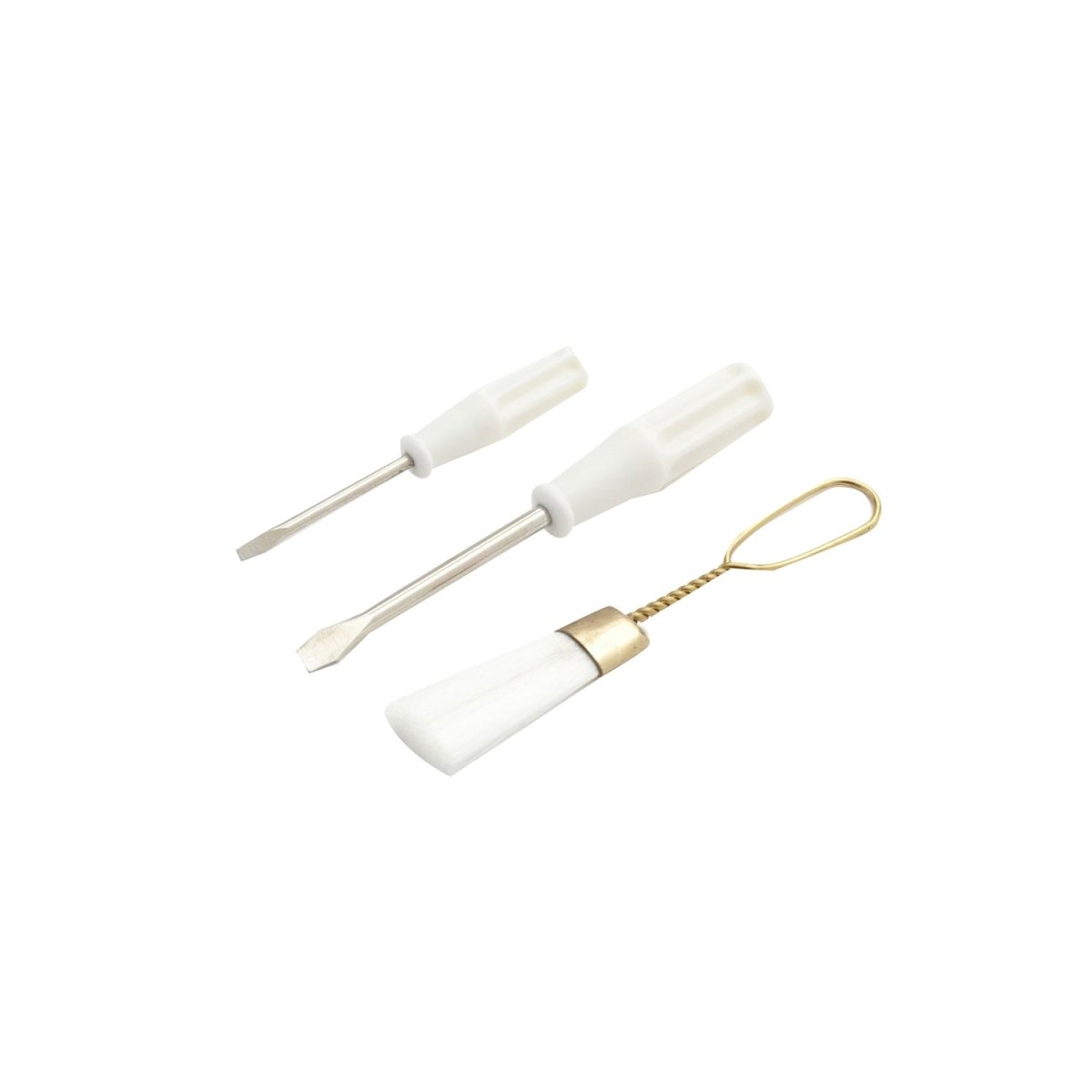 Kit d'entretien pour machine à coudre - Image 1
