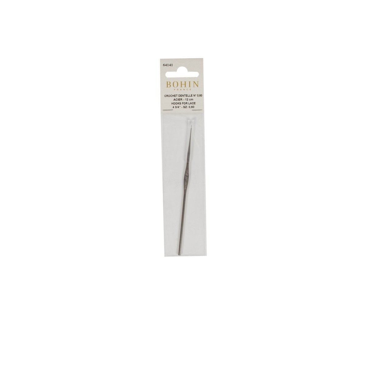 Crochet dentelle - Image 7