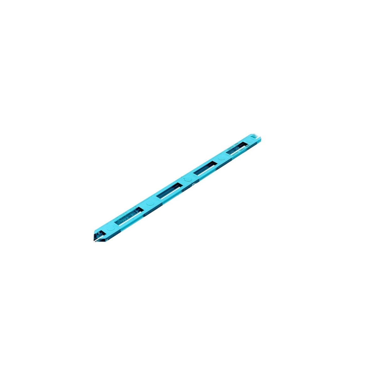 Règle quick quarter - Image 1