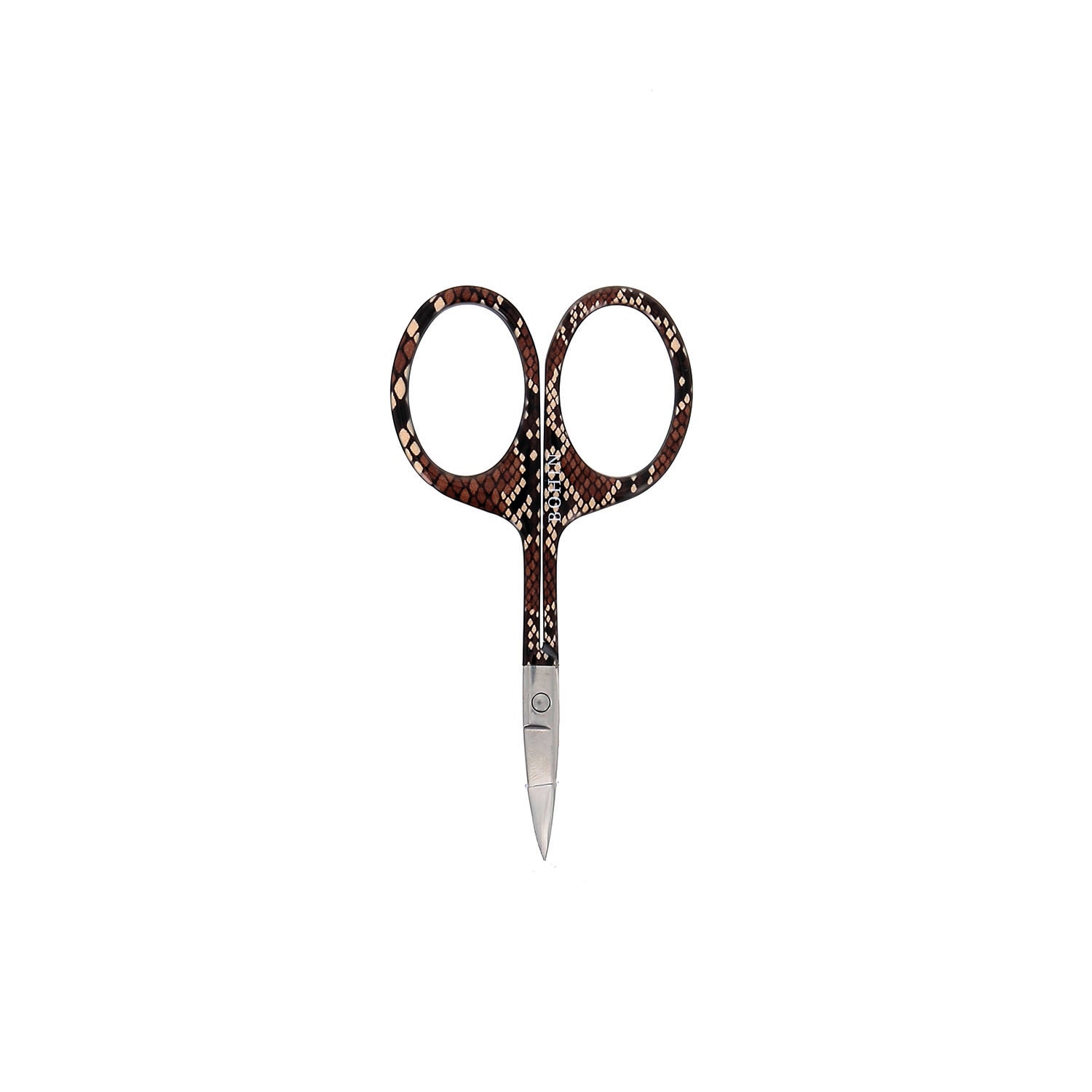 Ciseaux de broderie 9 cm - Collection Sauvage - Image 5