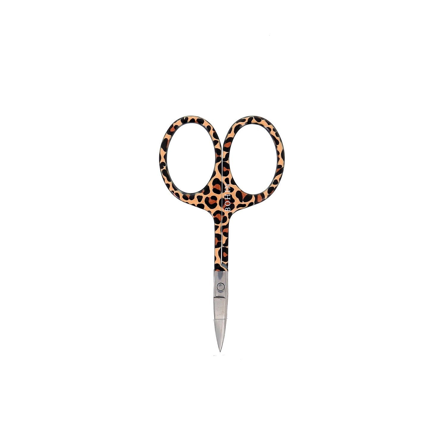 Ciseaux de broderie 9 cm - Collection Sauvage - Image 4