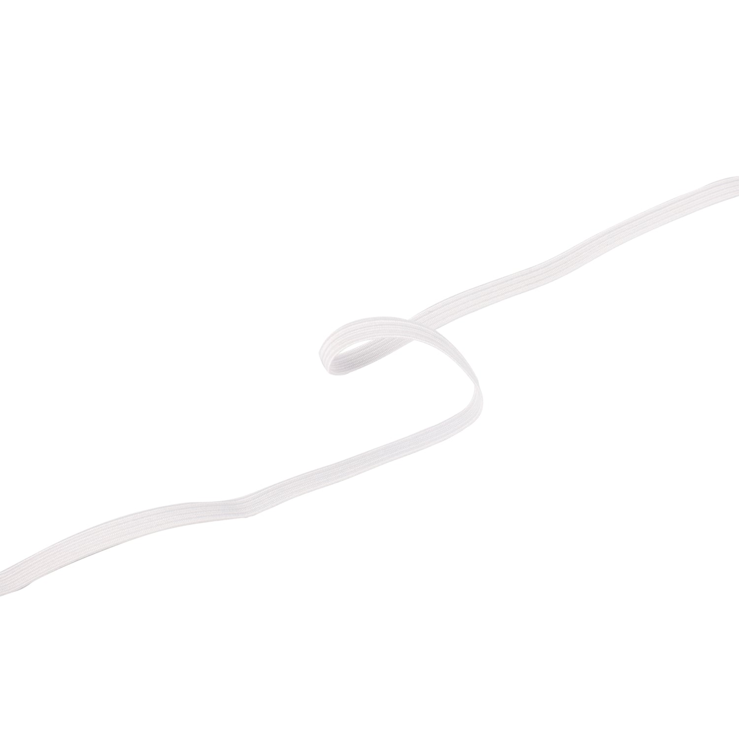 Élastiques pour vêtements de sport