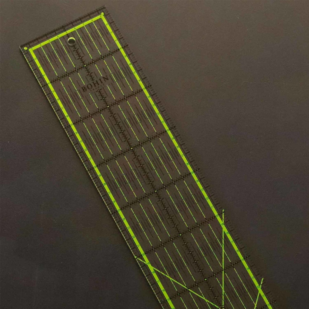 Règle patchwork - Image 6