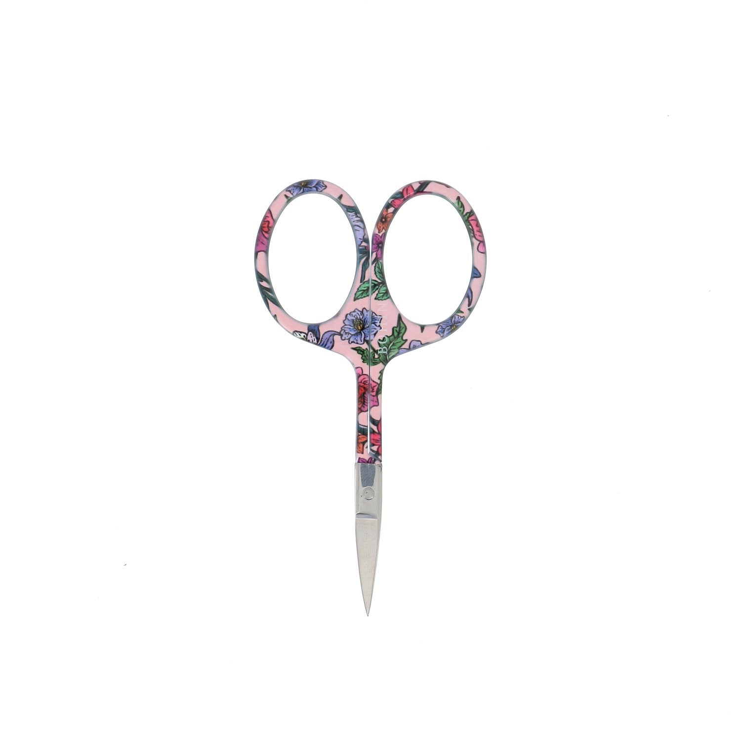 Ciseaux de broderie fantaisie - Collection Blossom