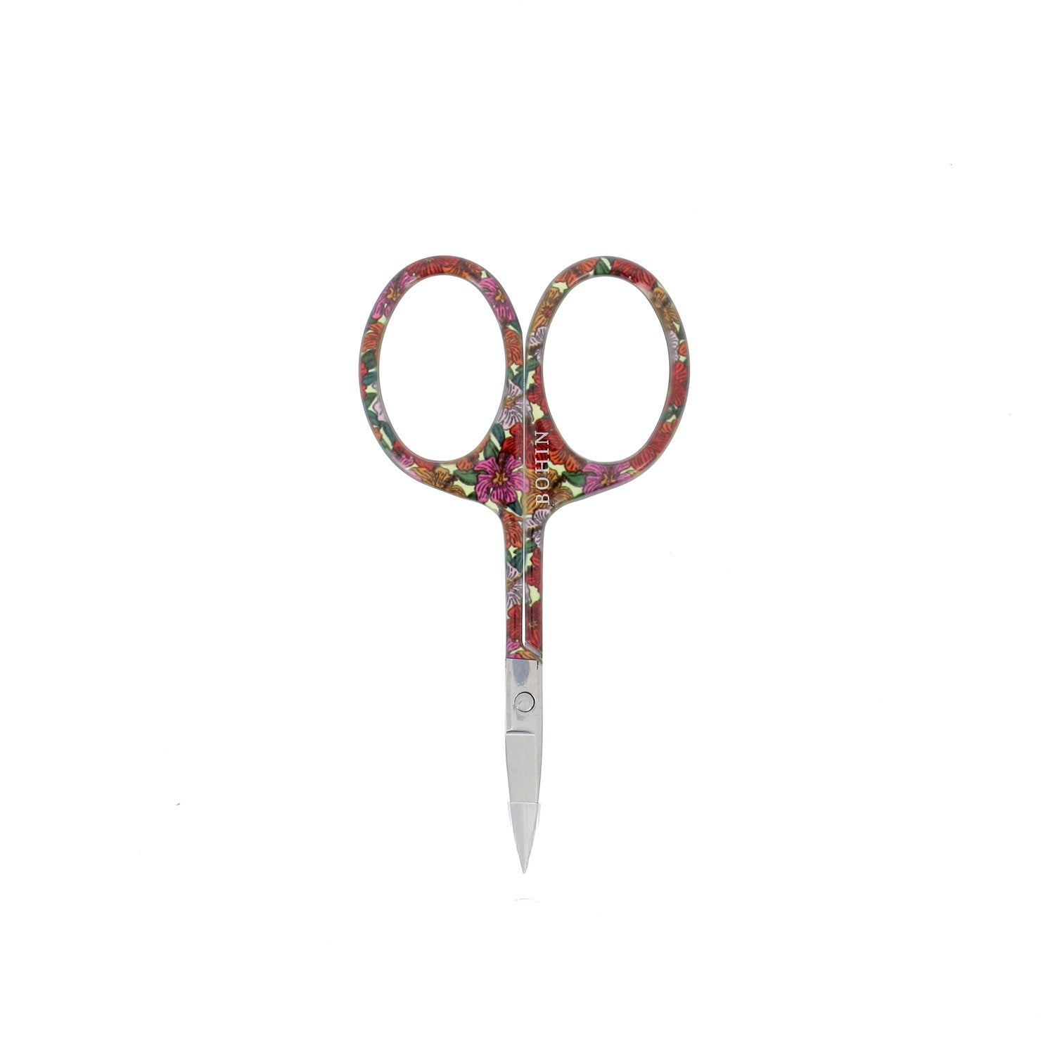 Ciseaux de broderie fantaisie - Collection Blossom