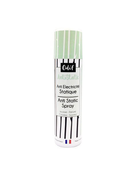 Odif Anti-Static