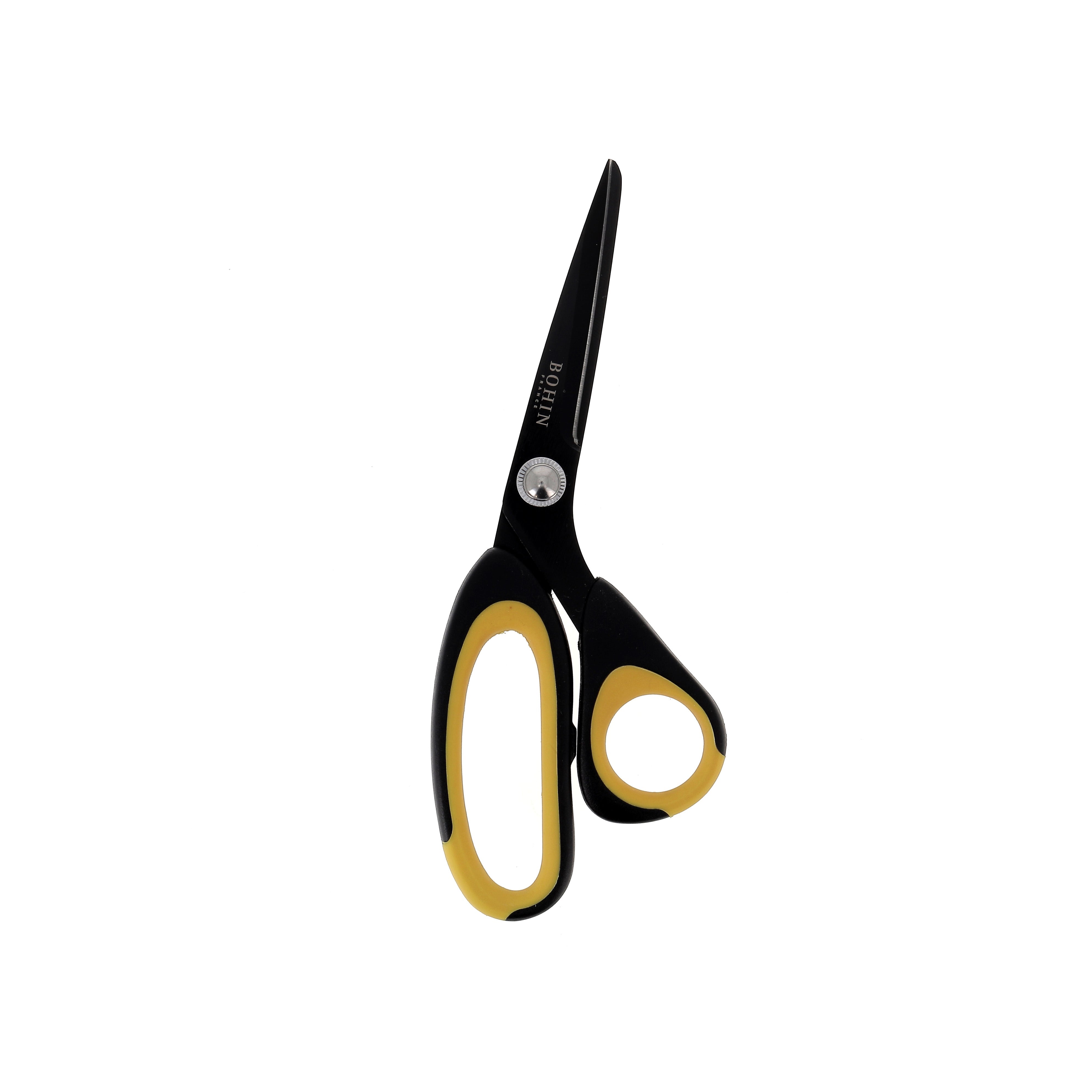 Ciseaux ambidextres 4