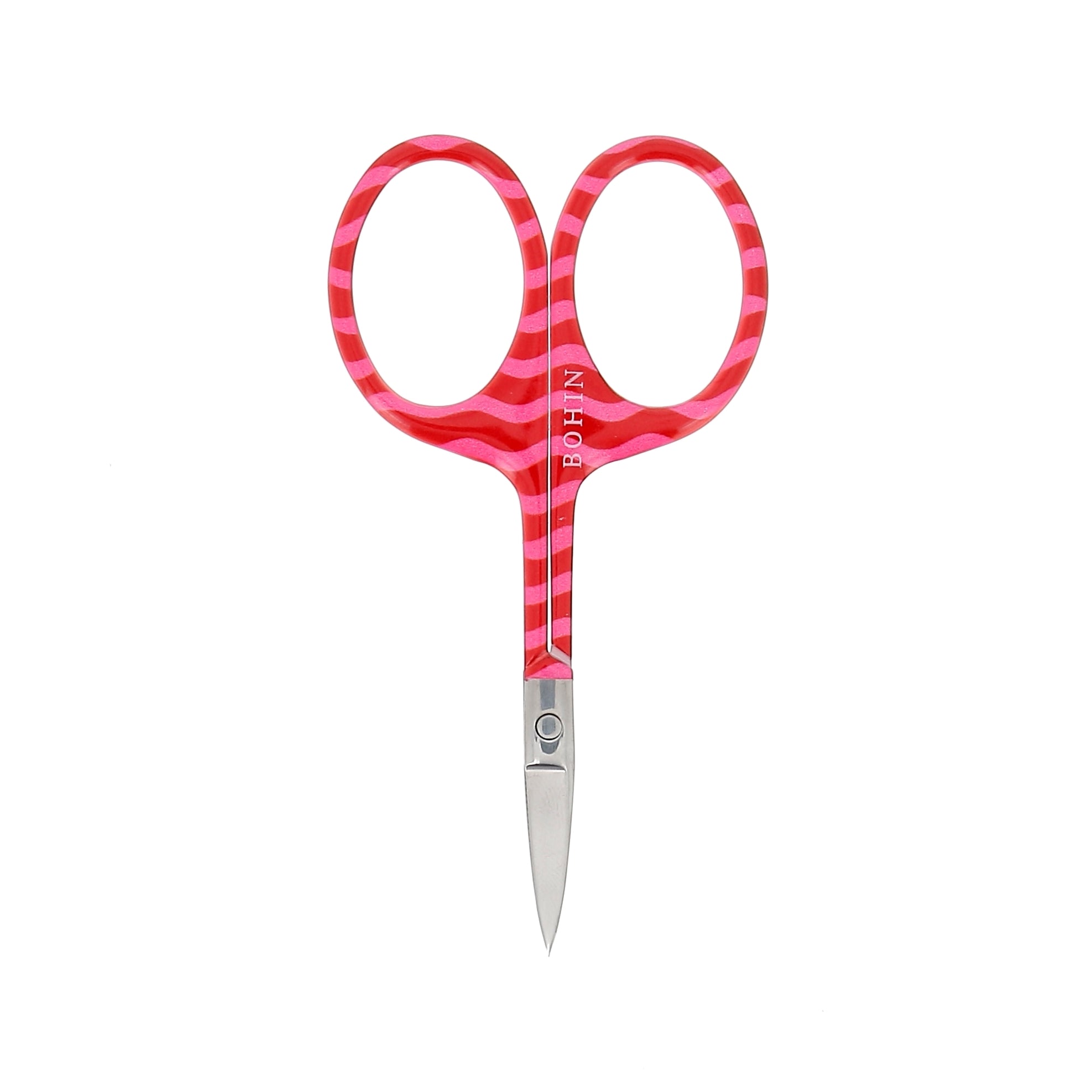 Ciseaux de broderie Dolce Vita - Image 2