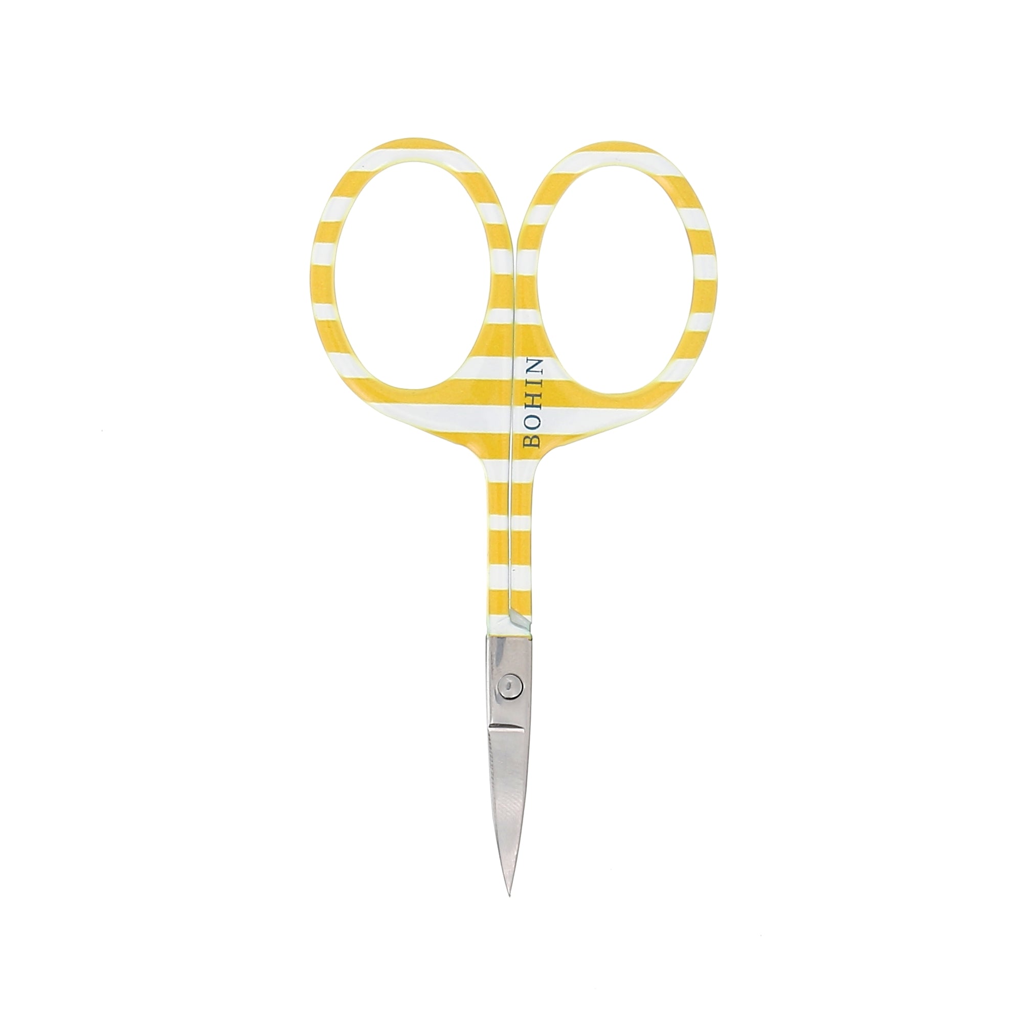 Ciseaux de broderie Dolce Vita - Image 4