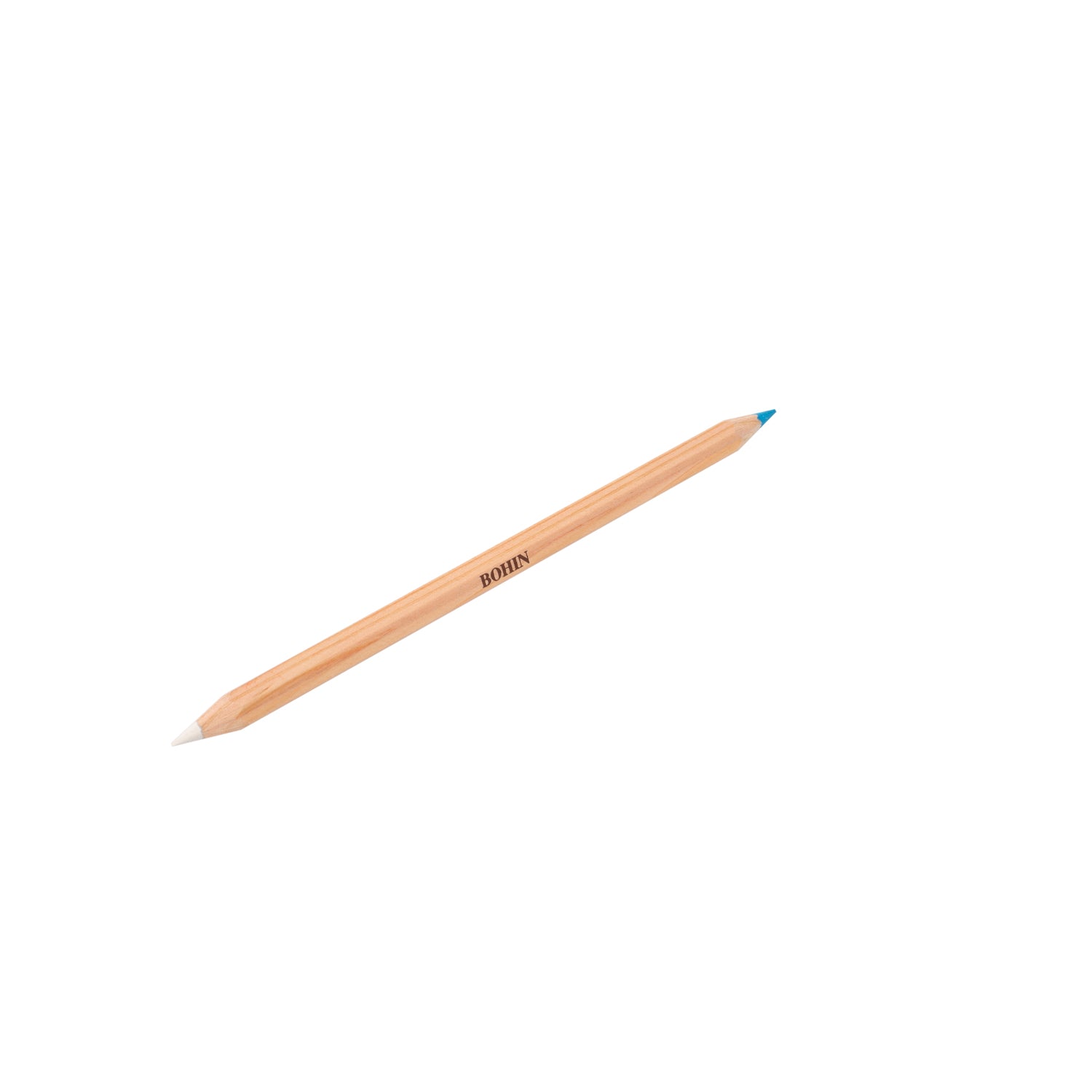 Crayon craie bicolore - Image 4