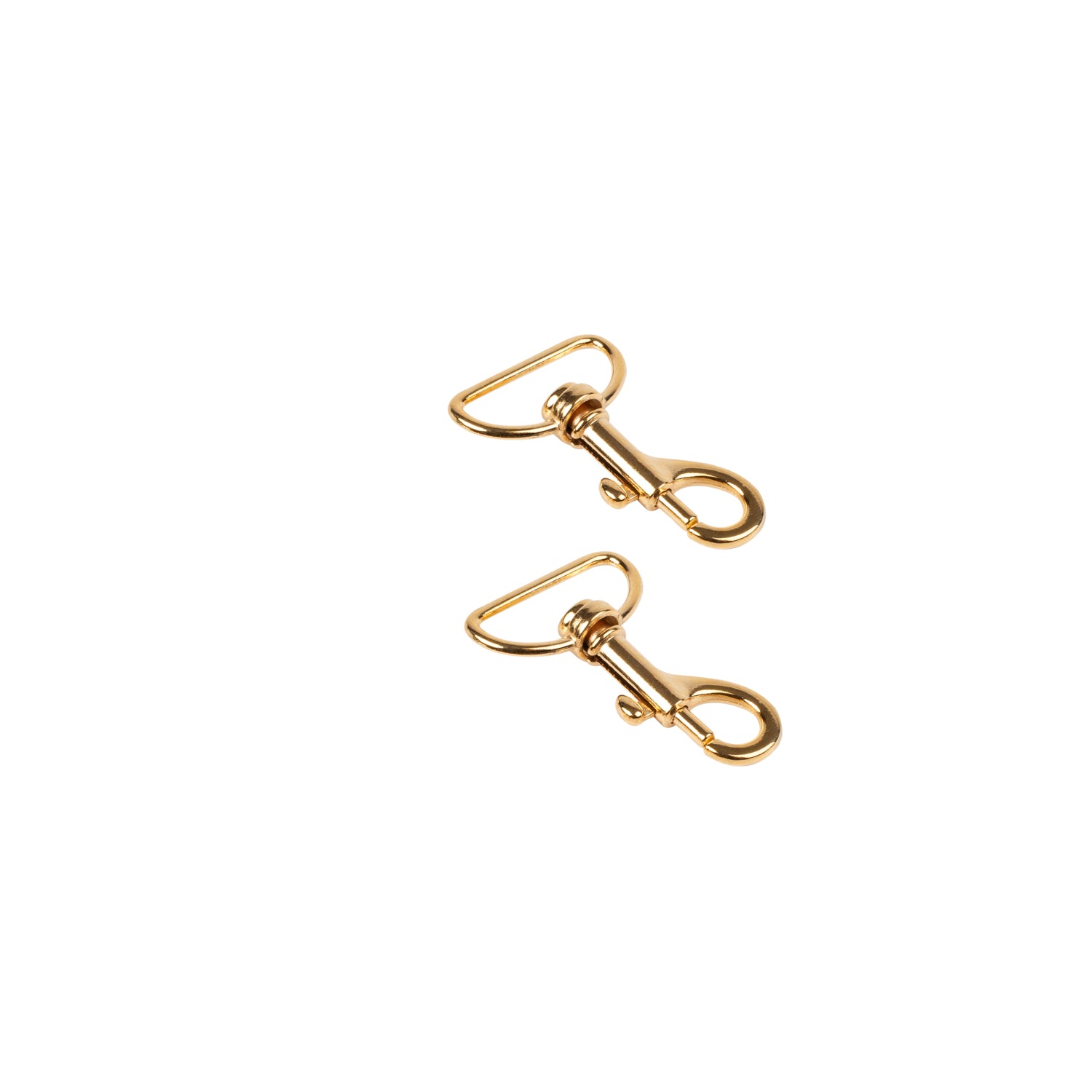 Fermoir mousqueton sangle 5