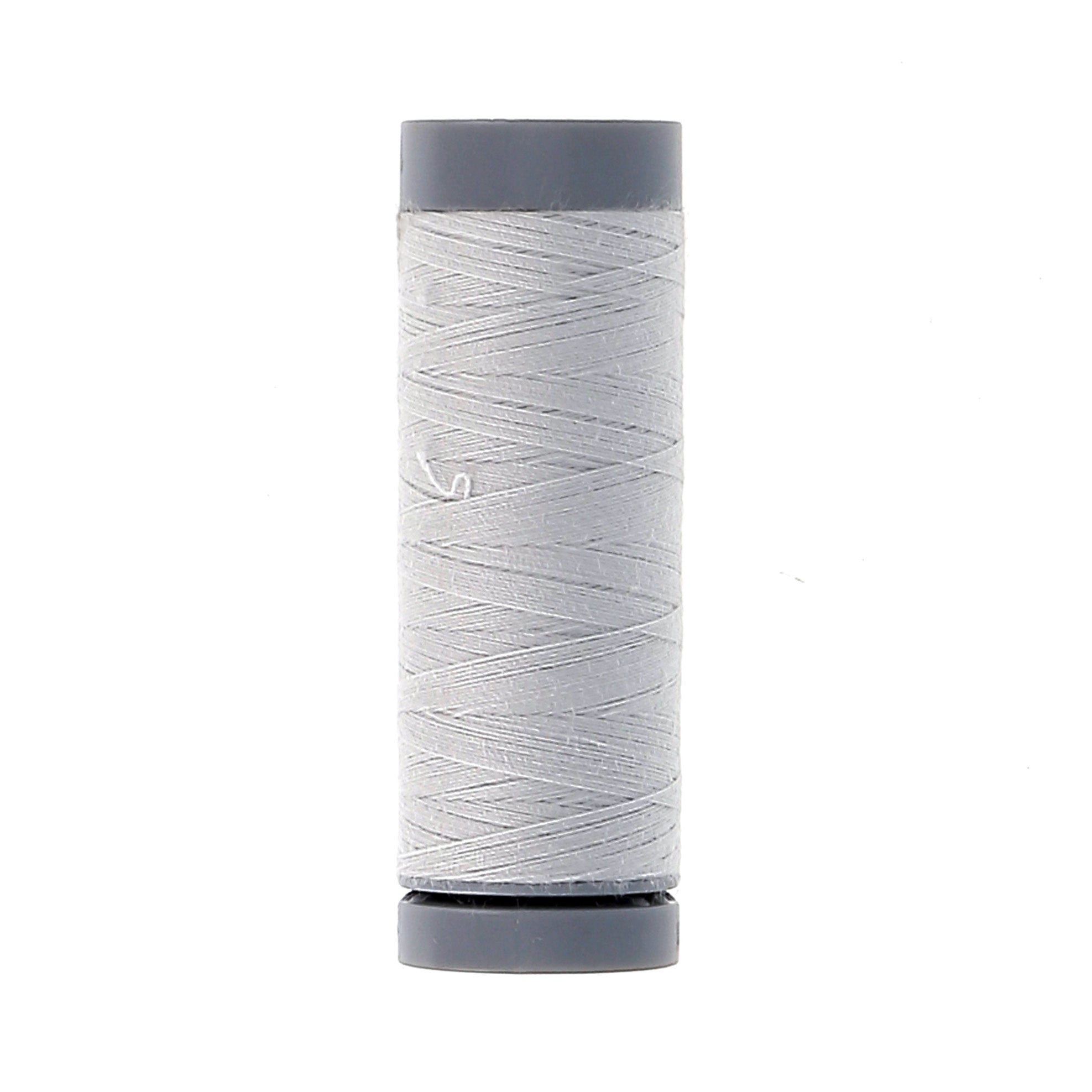 Fil a coudre bobine 200 m polyester 14