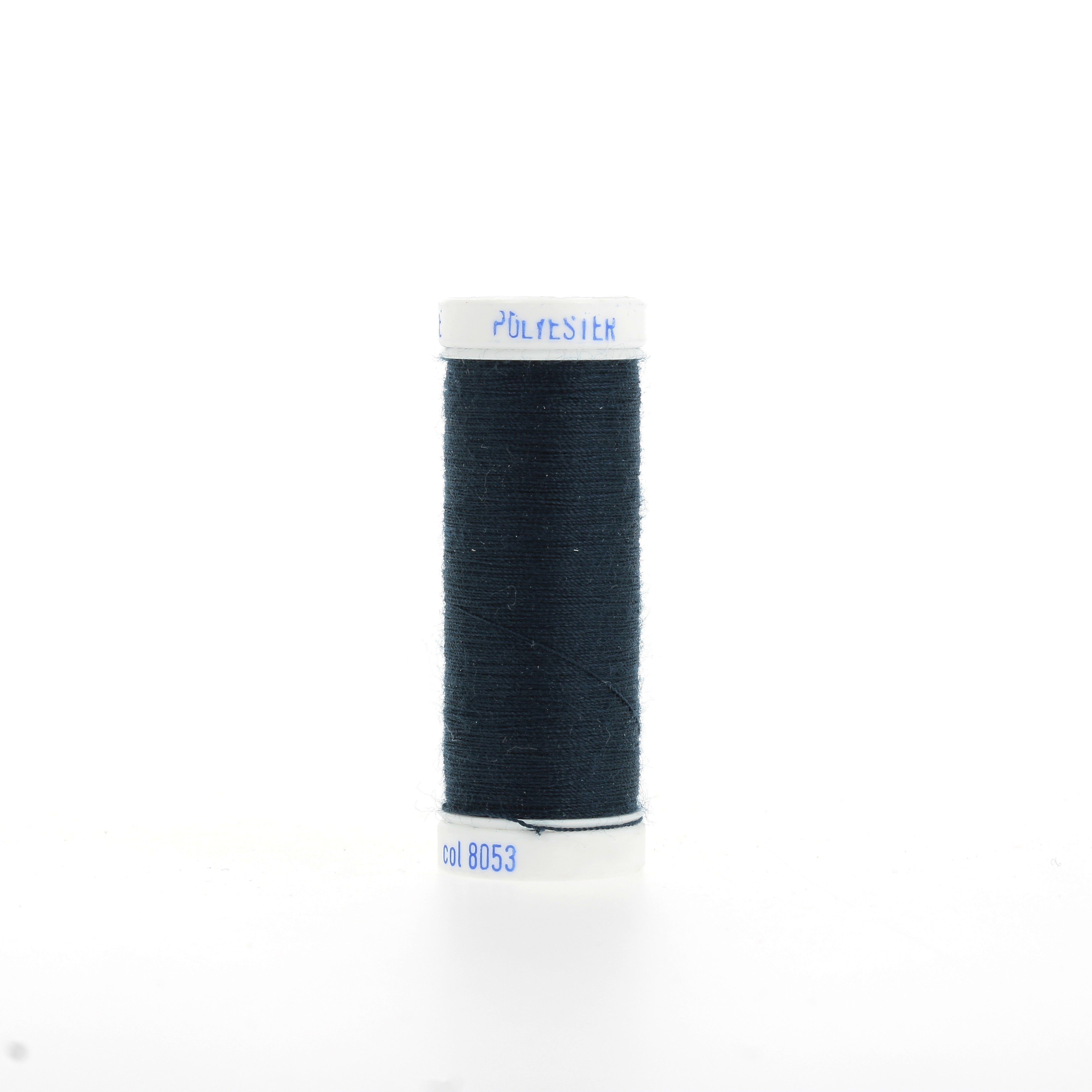 Hilo de coser poliéster - Lebaufil