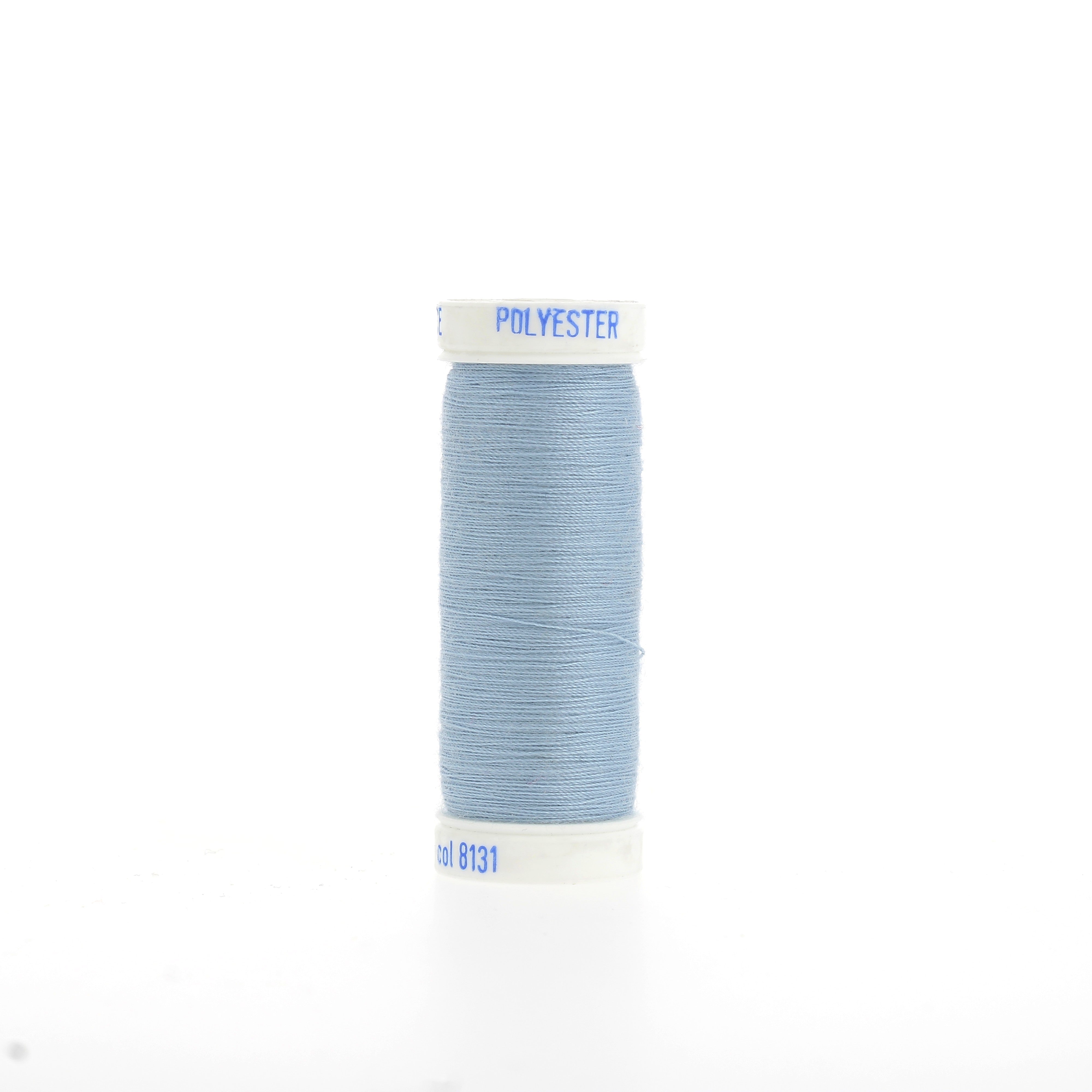 Hilo de coser poliéster - Lebaufil