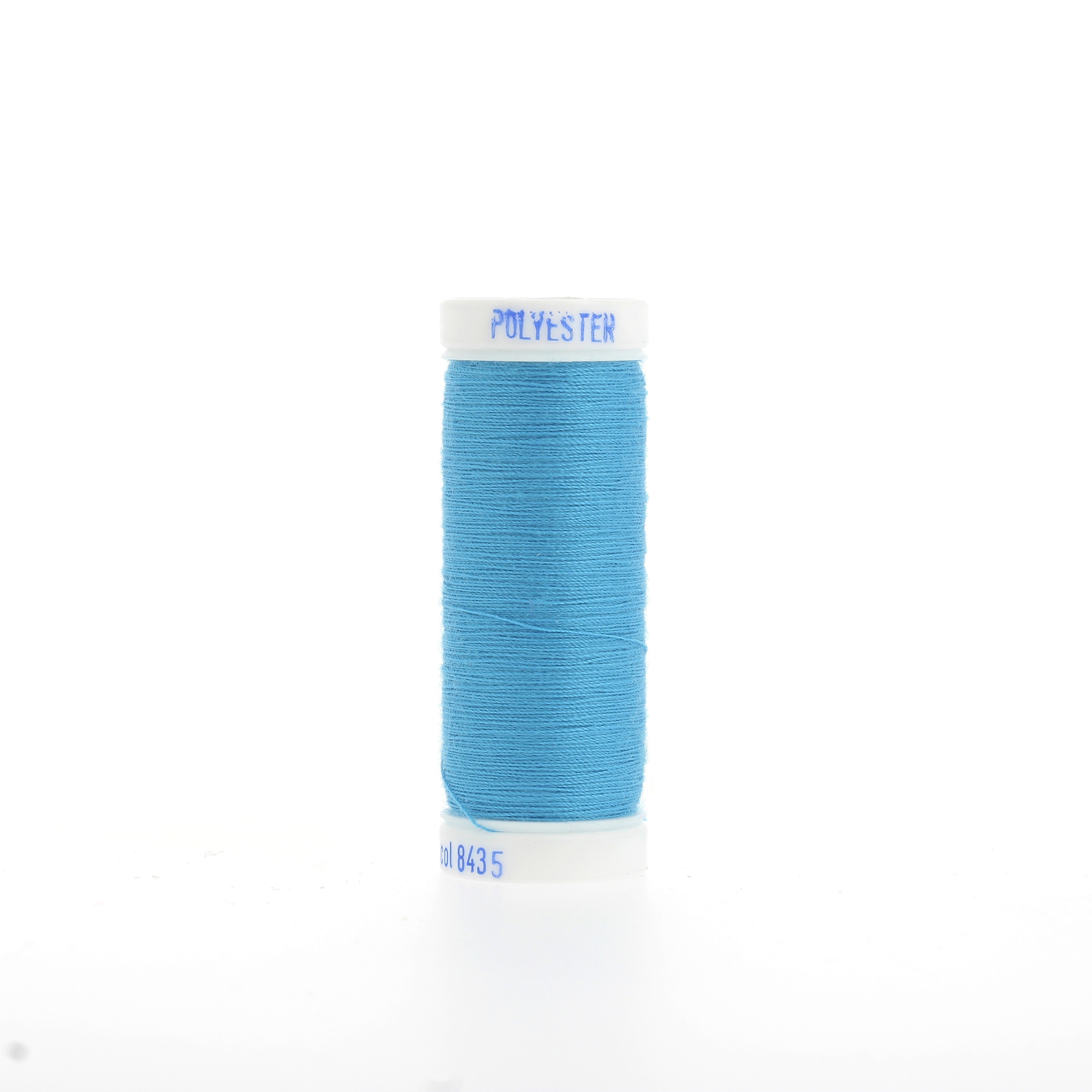 Hilo de coser poliéster - Lebaufil