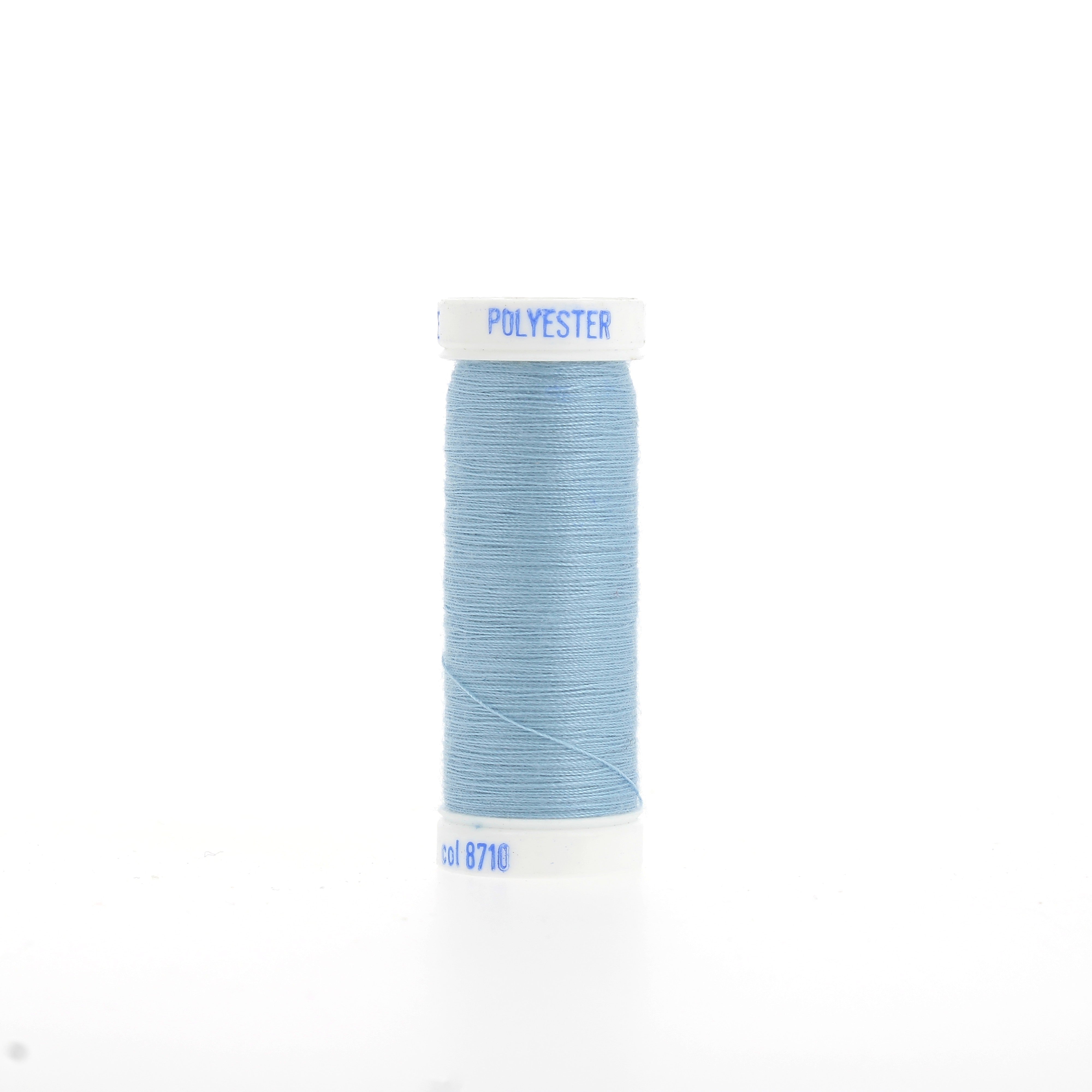 Hilo de coser poliéster - Lebaufil