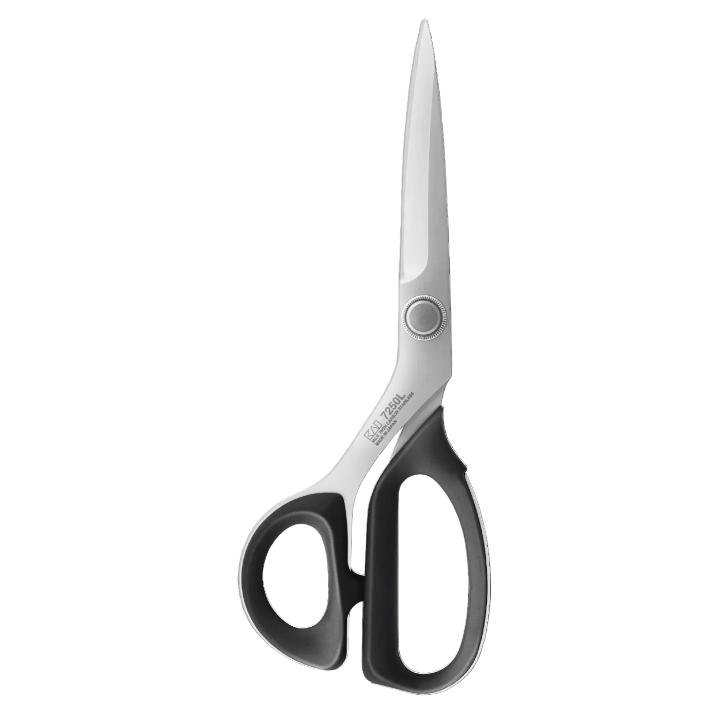 Ciseaux couture Kai pour gaucher - Série 7000