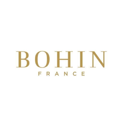 Bohin