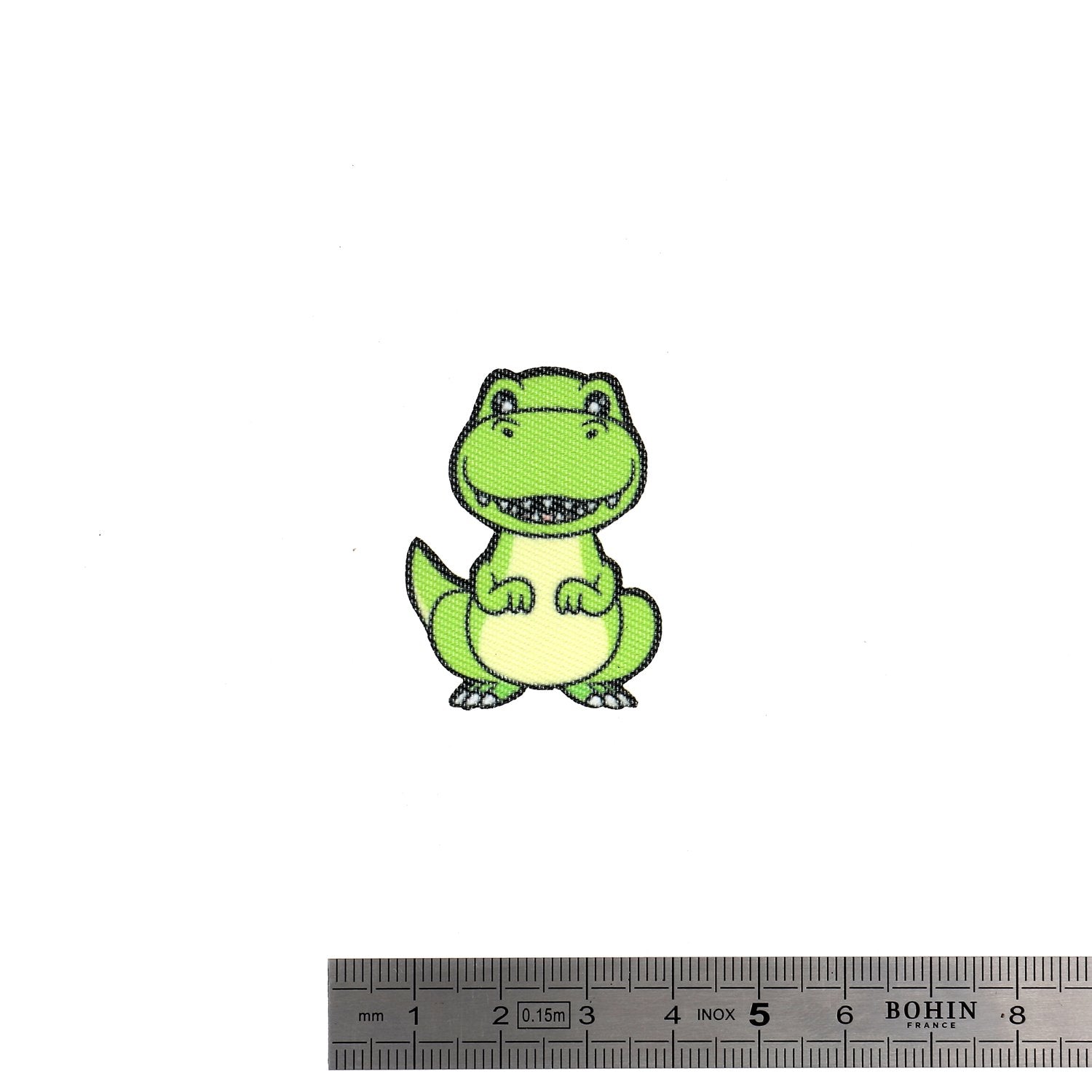 Patchs thermocollants “Minipatchi“ - Image 17